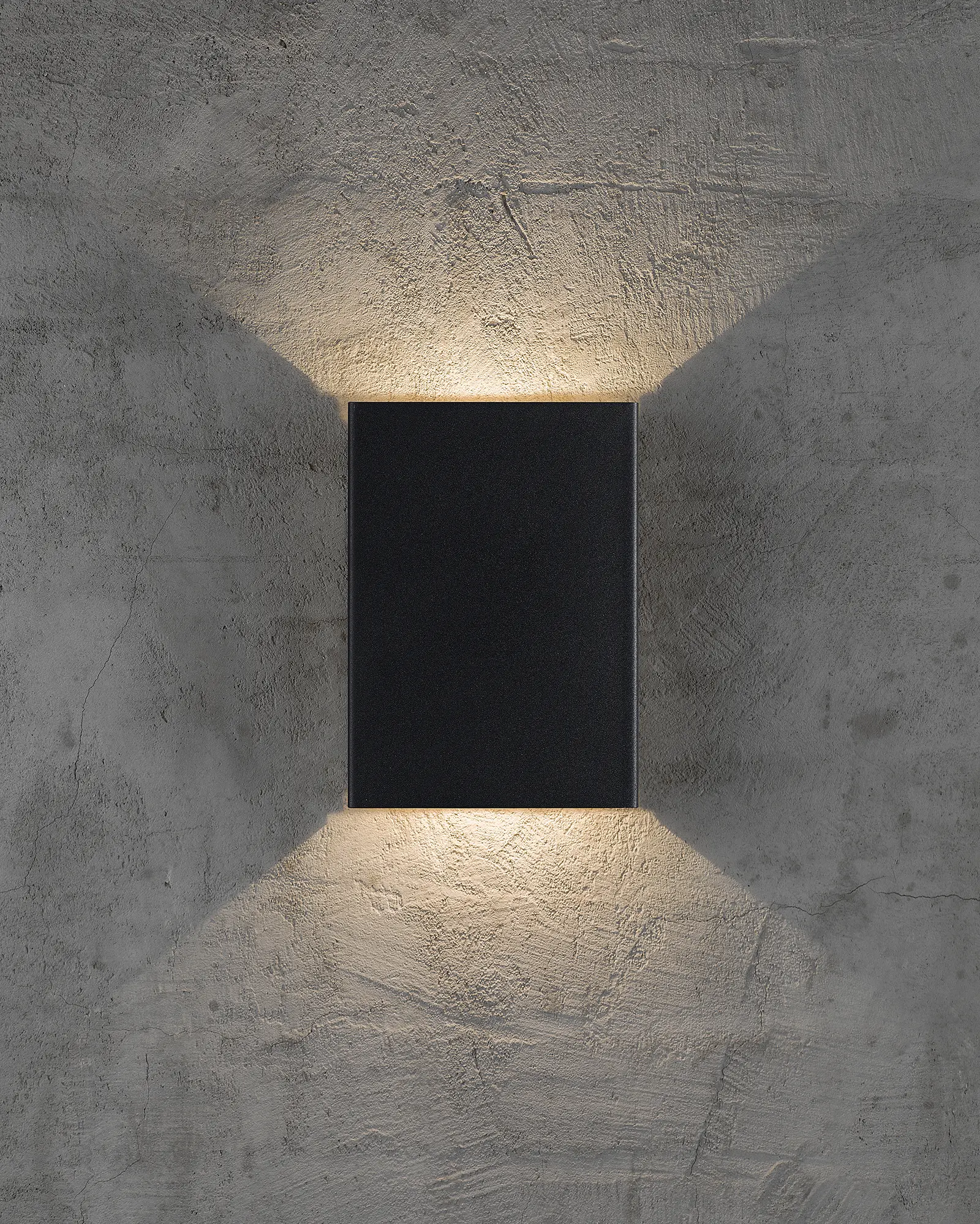 Fold Wall Light - Image 8