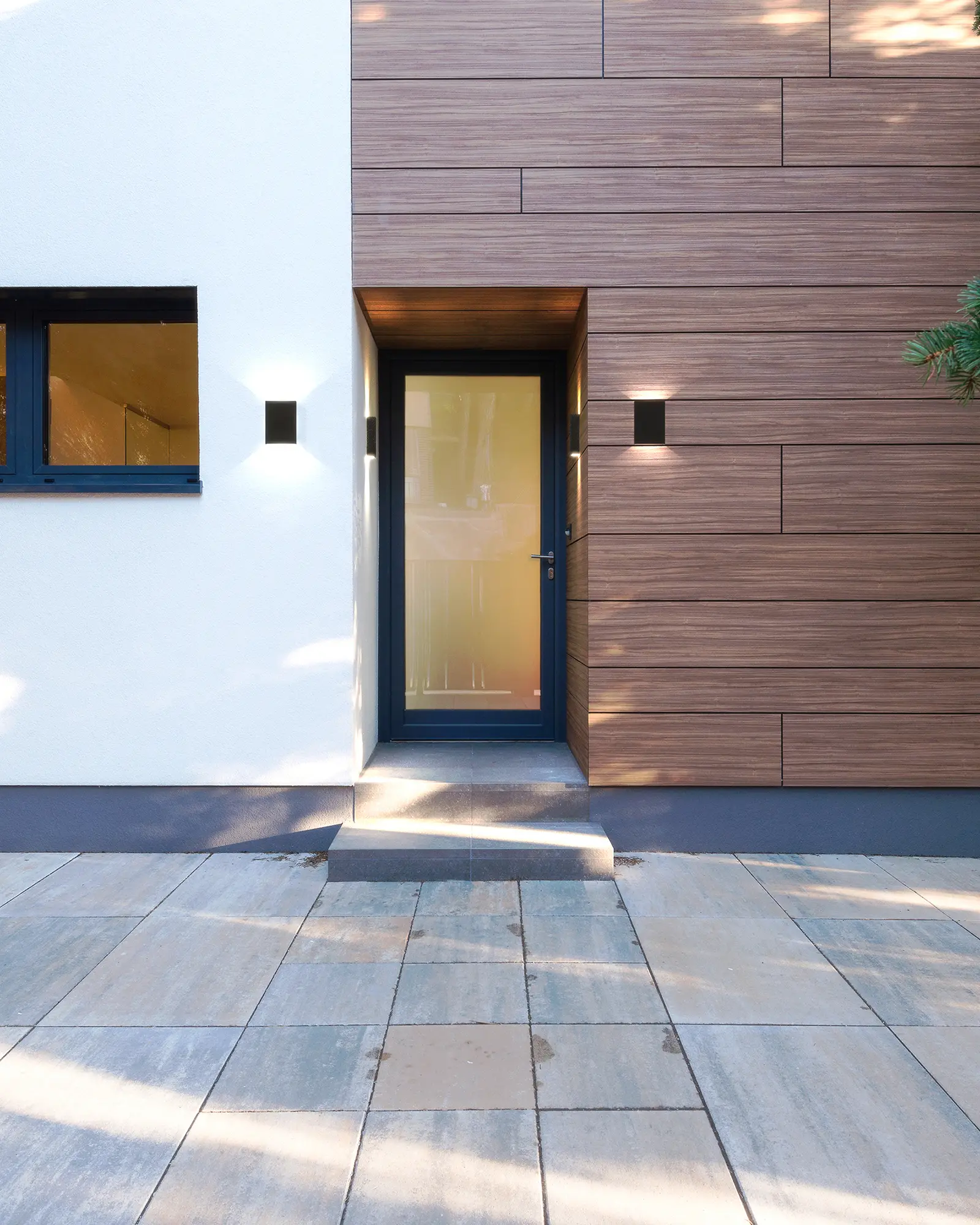 Fold Wall Light - Image 9