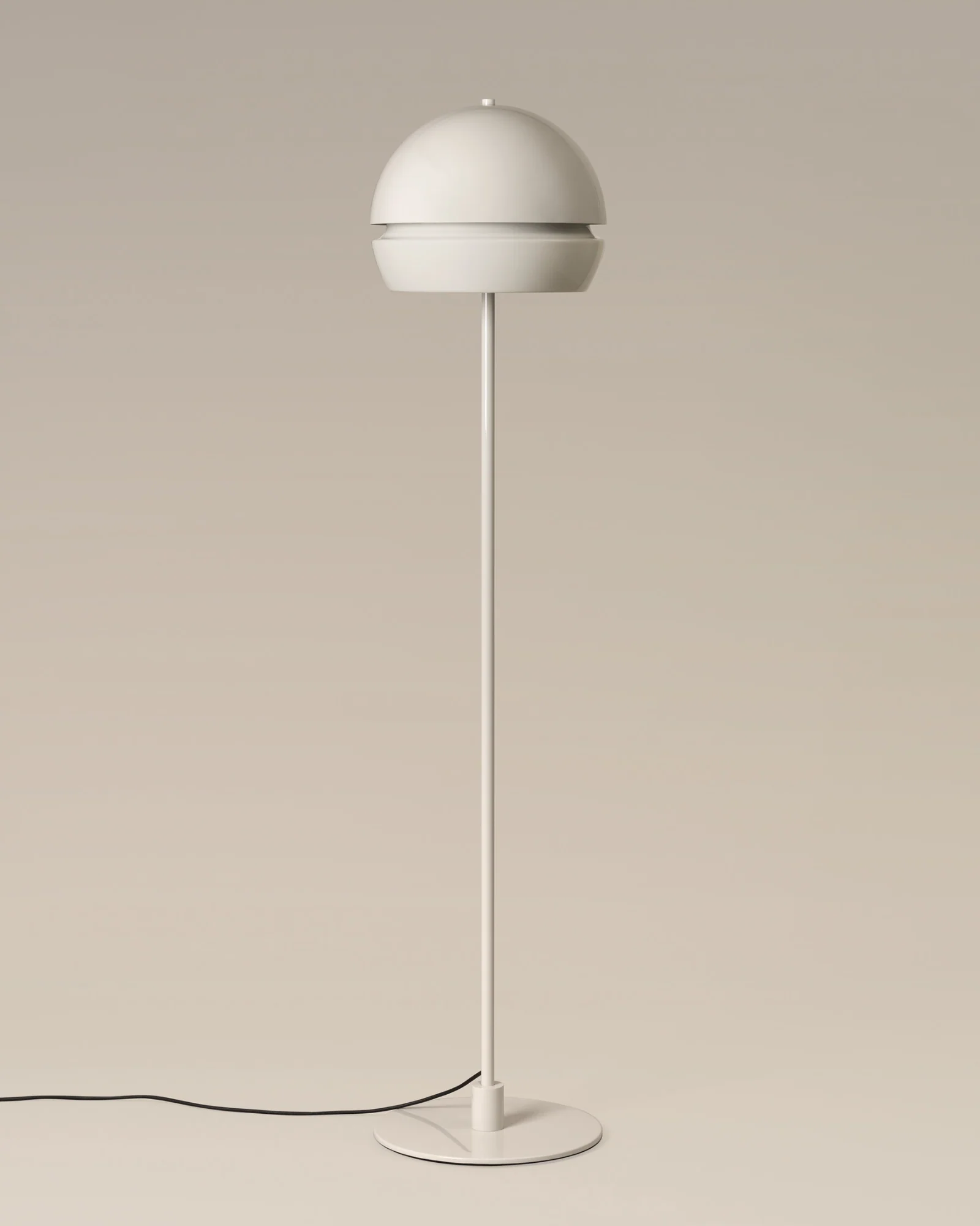 Fontana Alta Floor Lamp - Image 3