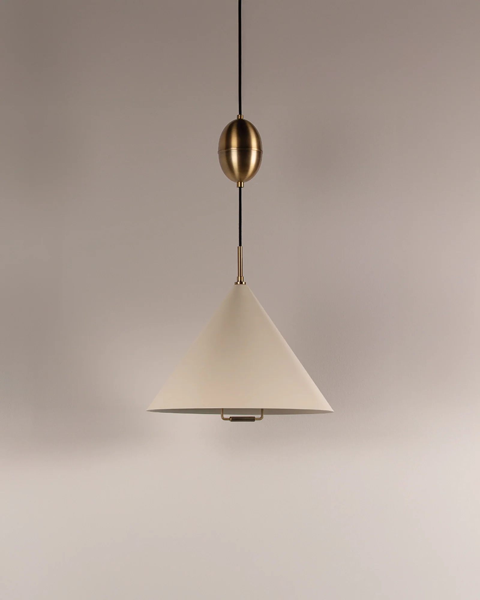 Fontana Pendant Light