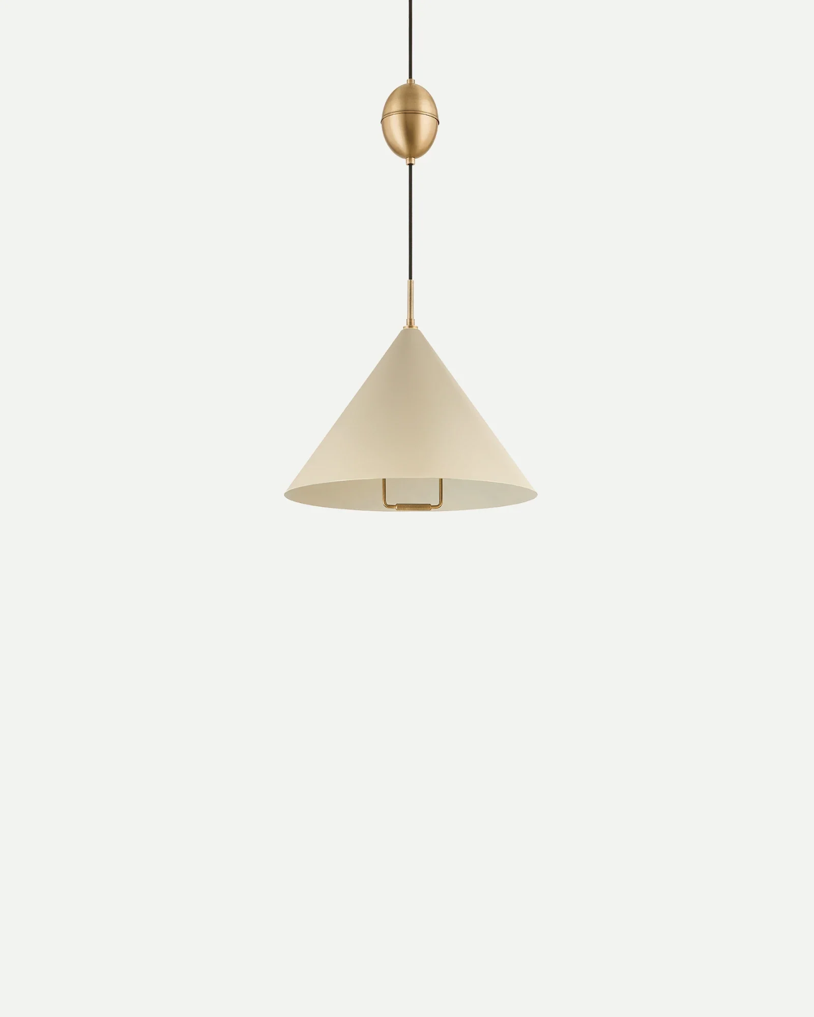 Fontana Pendant Light - Image 2