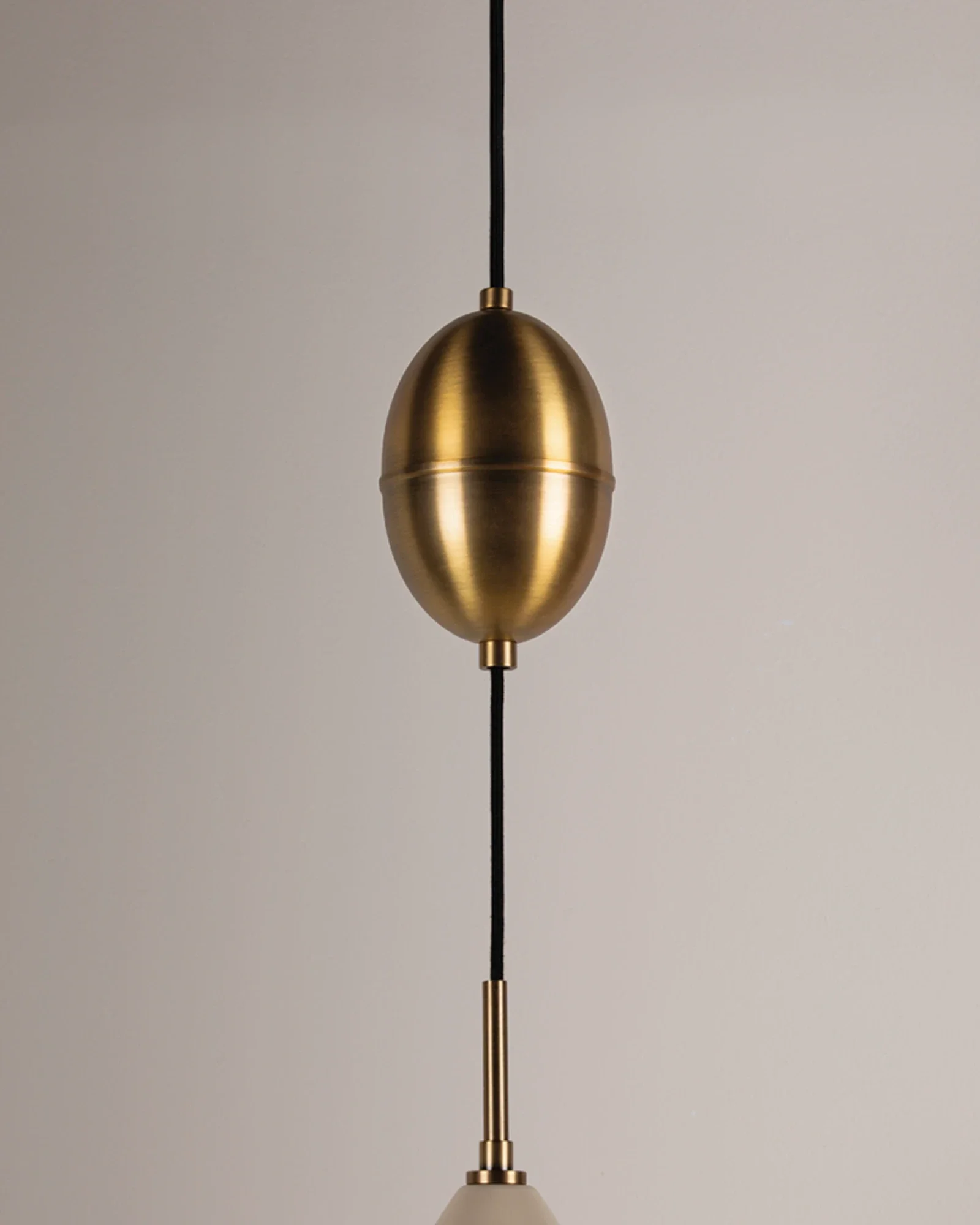 Fontana Pendant Light - Image 3