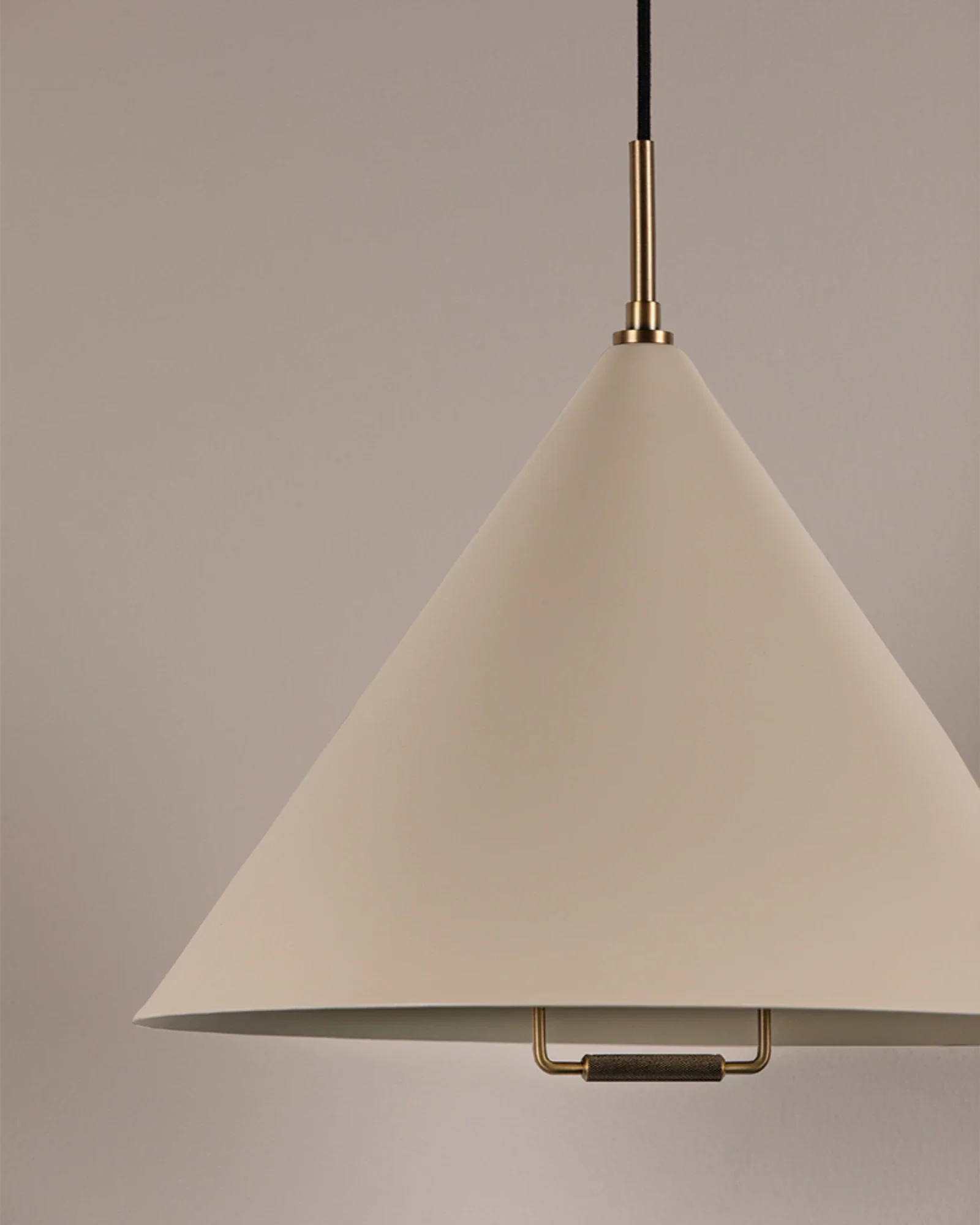 Fontana Pendant Light - Image 4