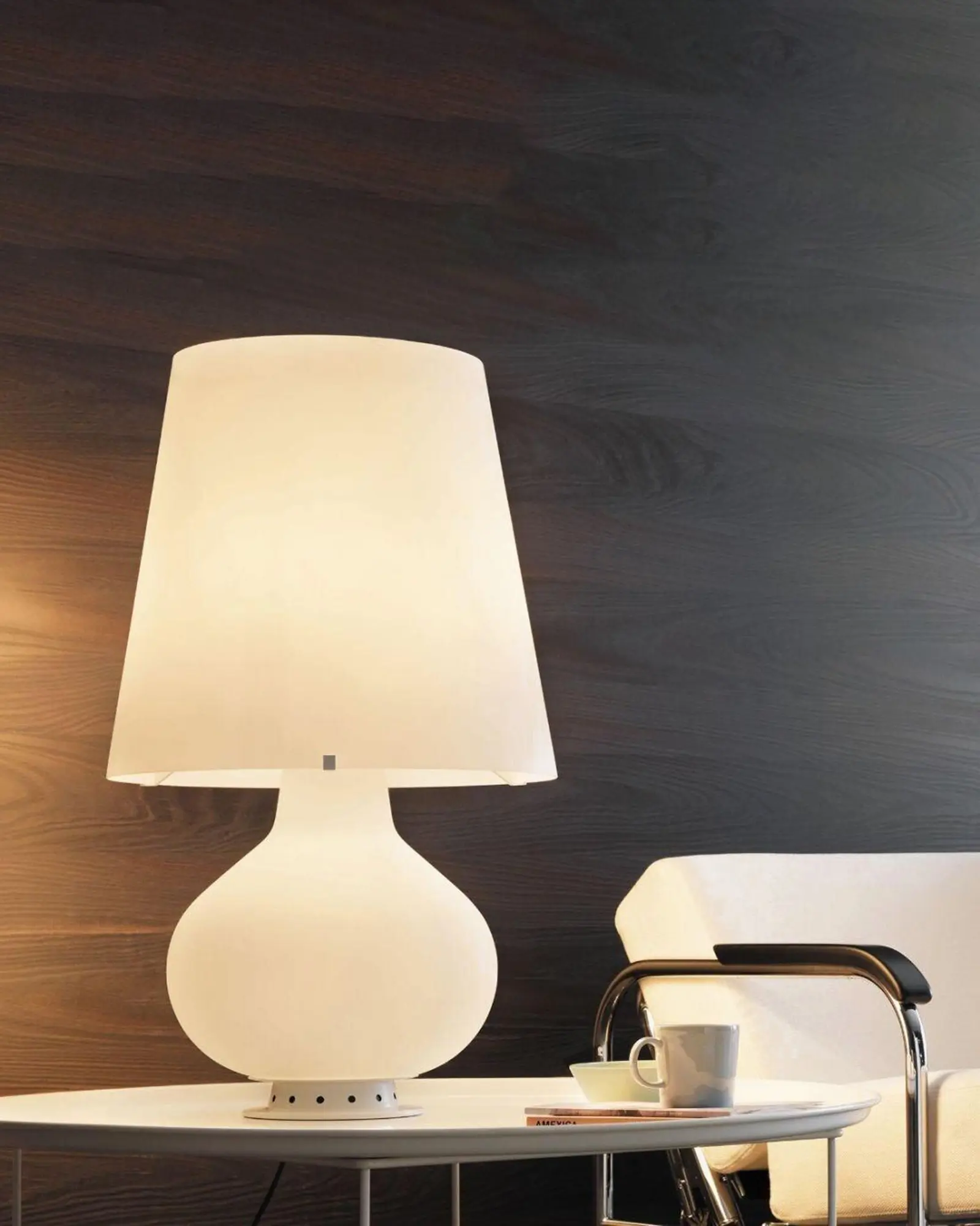 Fontana Table Lamp - Image 3