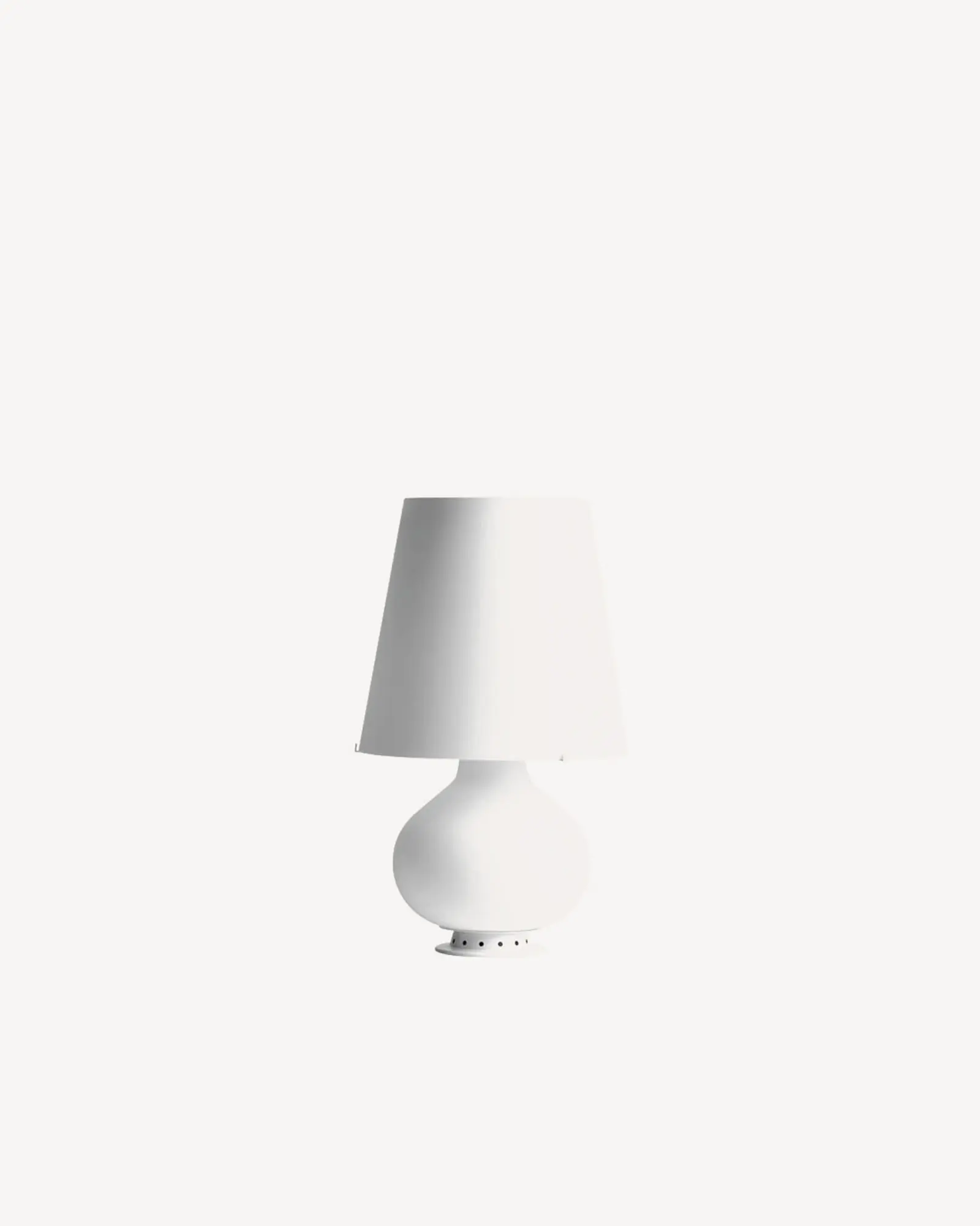 Fontana Table Lamp - Image 4