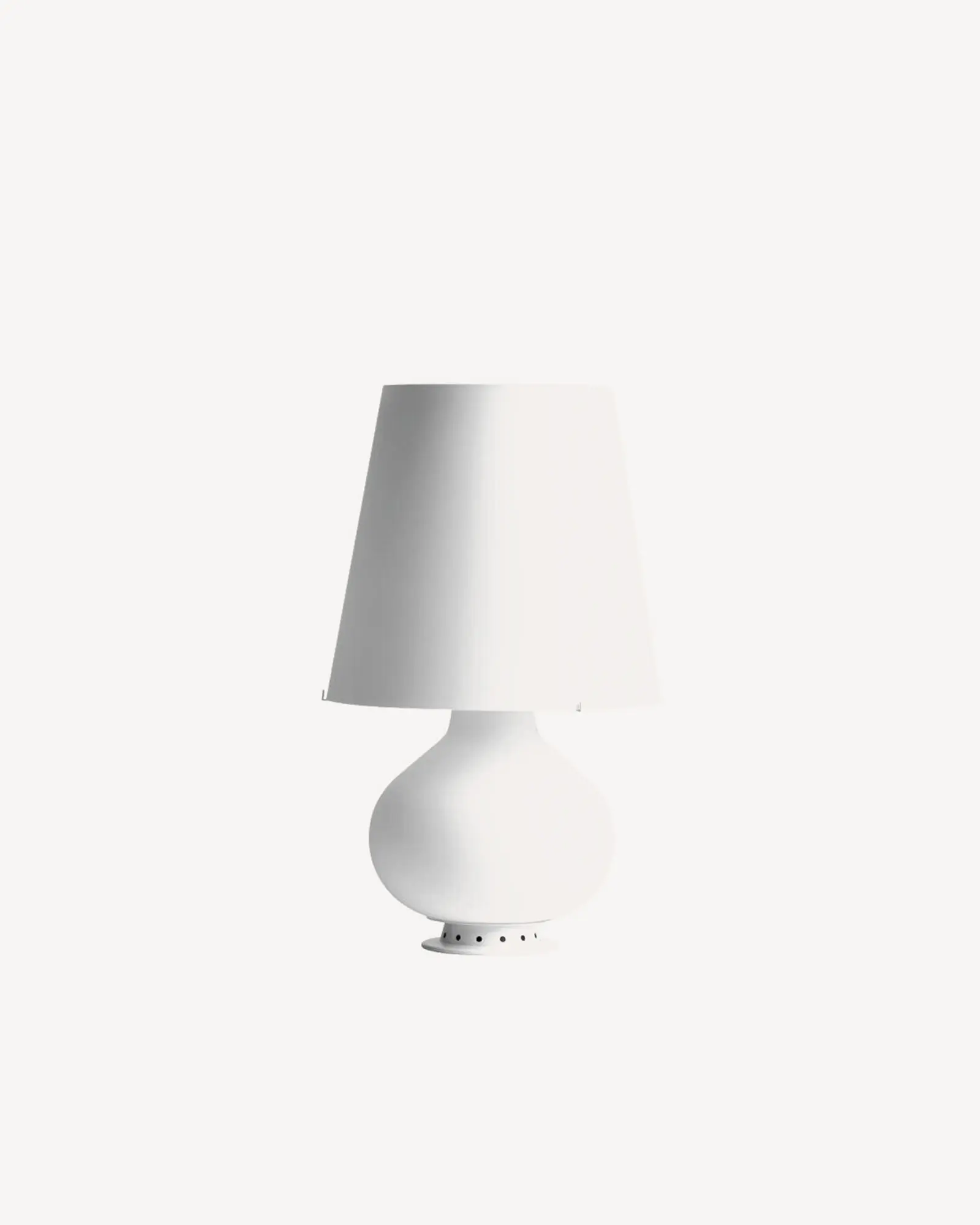 Fontana Table Lamp - Image 5