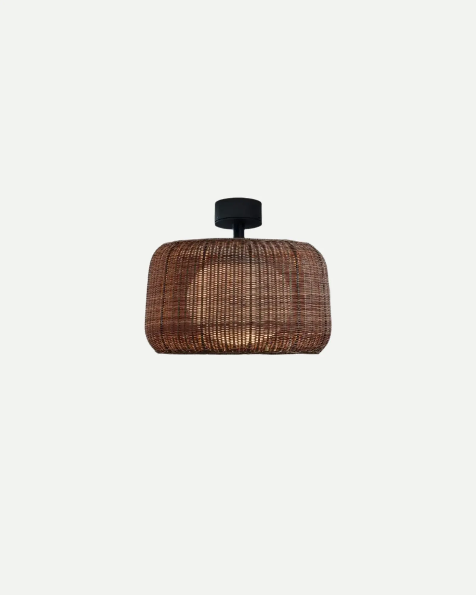 Fora Outdoor Ceiling Light - Image 2