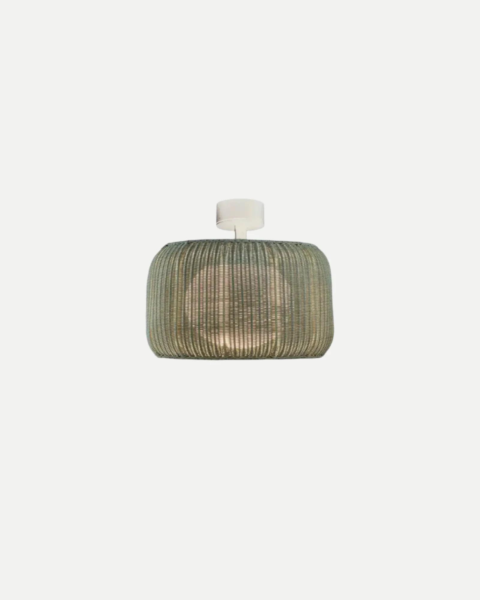 Fora Outdoor Ceiling Light - Image 3