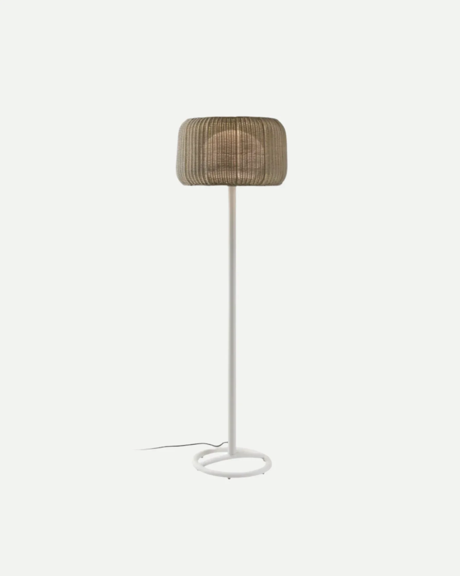 Fora Outdoor Floor Lamp - Image 6