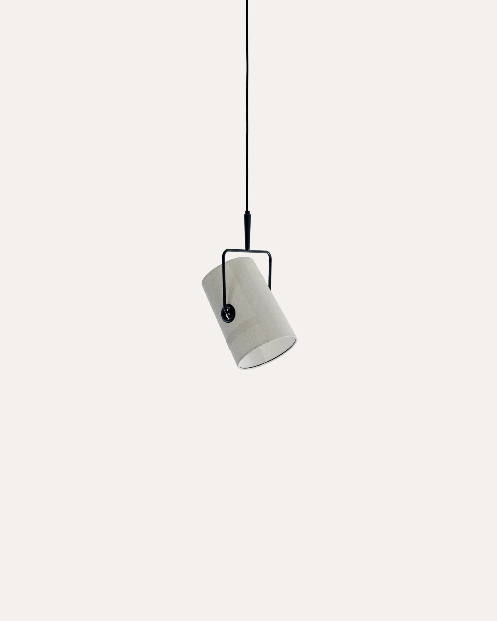 Fork Cluster Pendant Light - Image 5