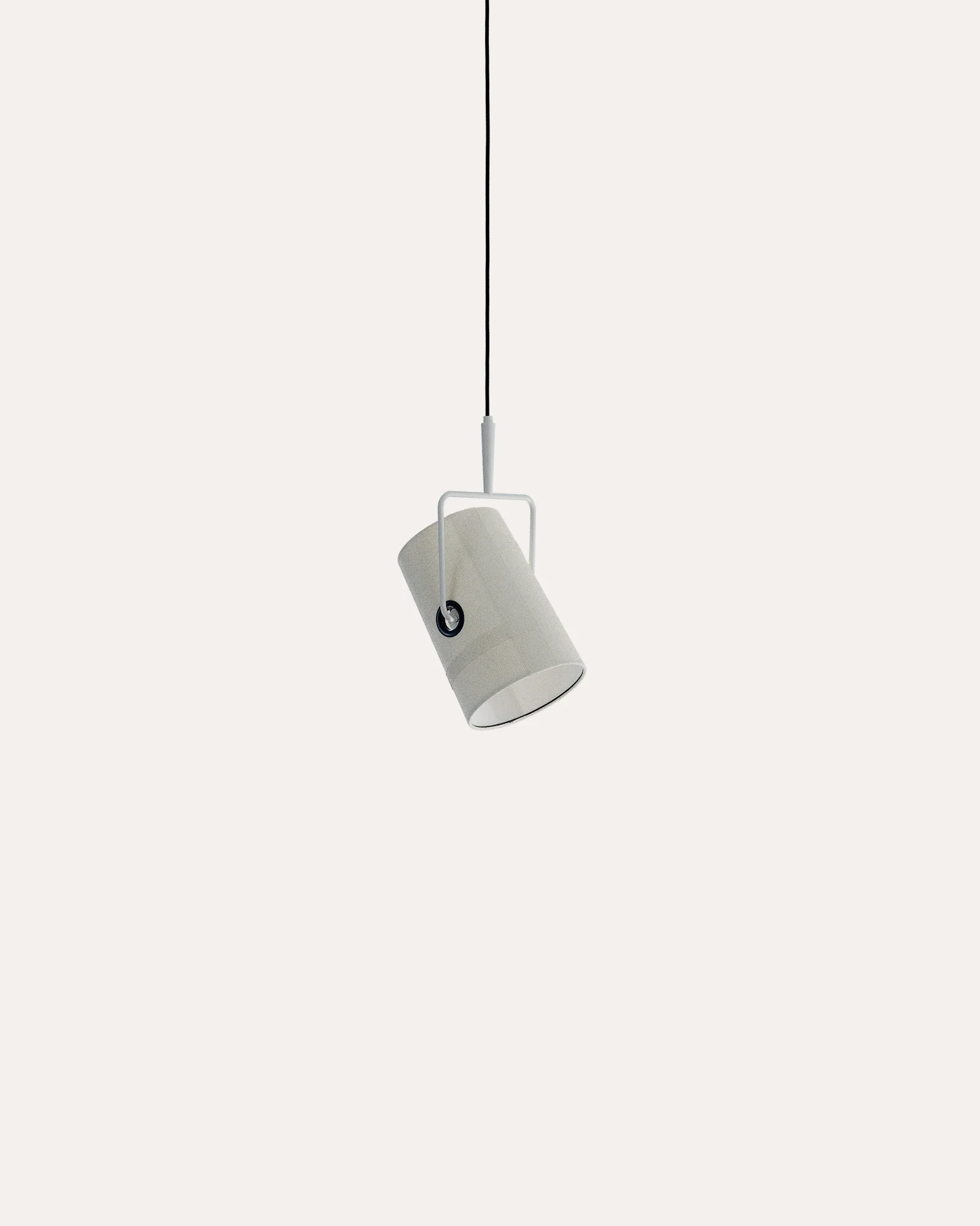 Fork Cluster Pendant Light - Image 7
