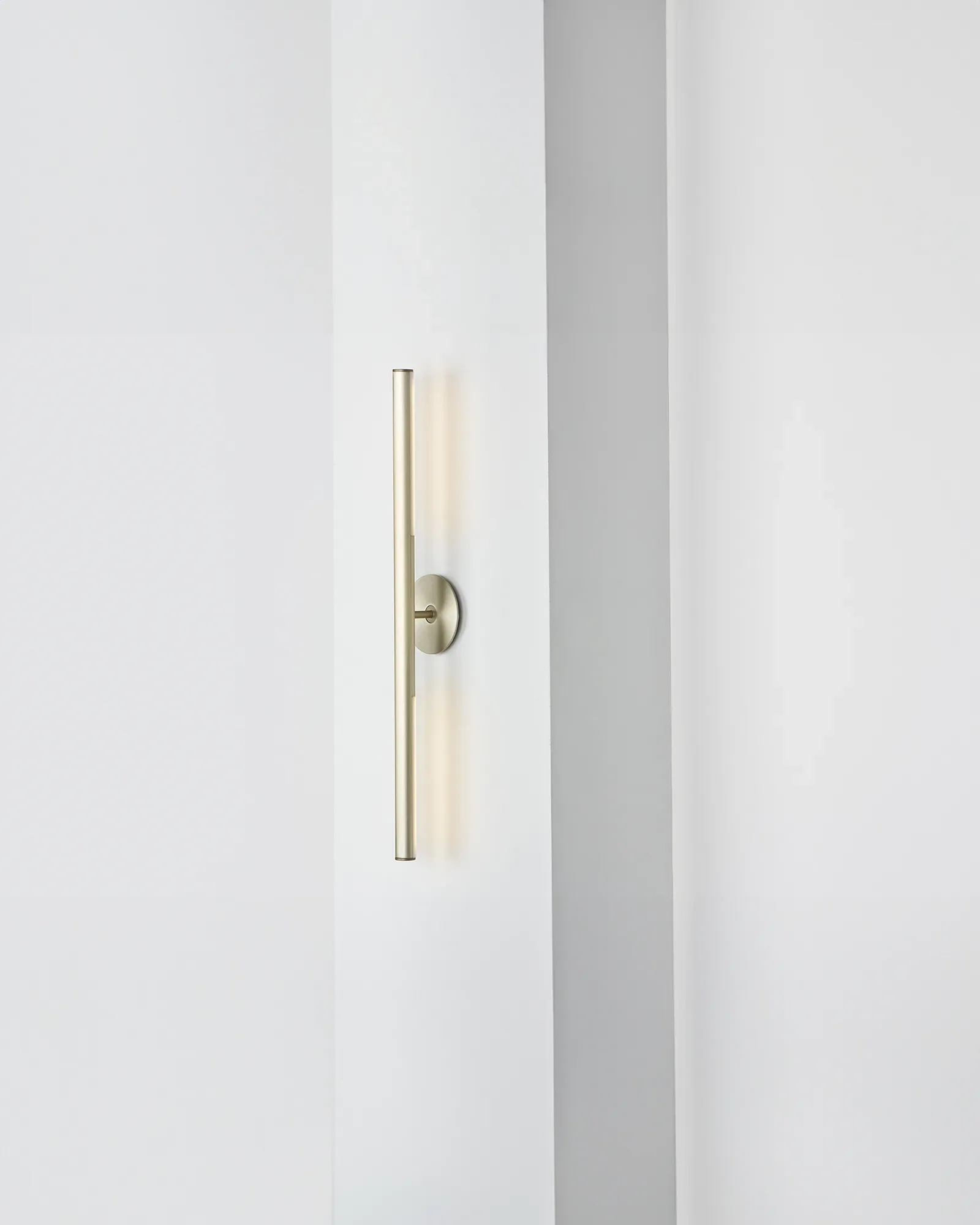 Formation Double Wall Light - Image 2
