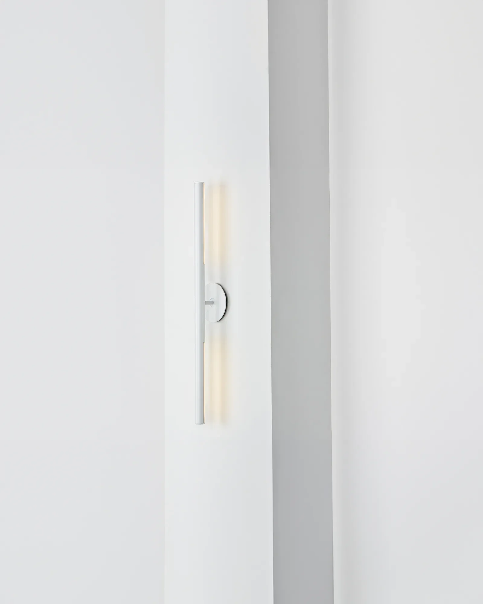 Formation Double Wall Light - Image 3