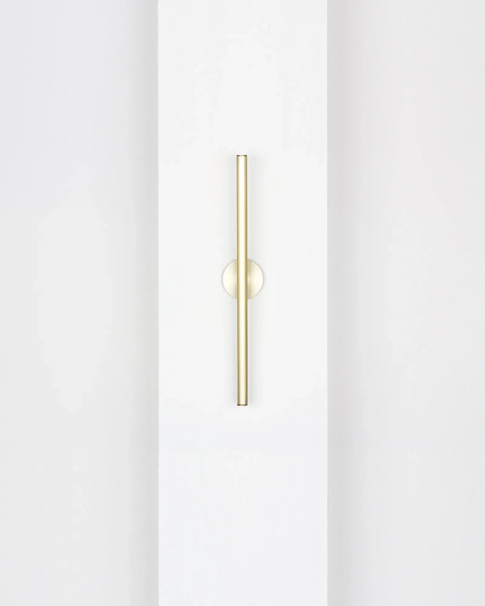 Formation Double Wall Light - Image 4