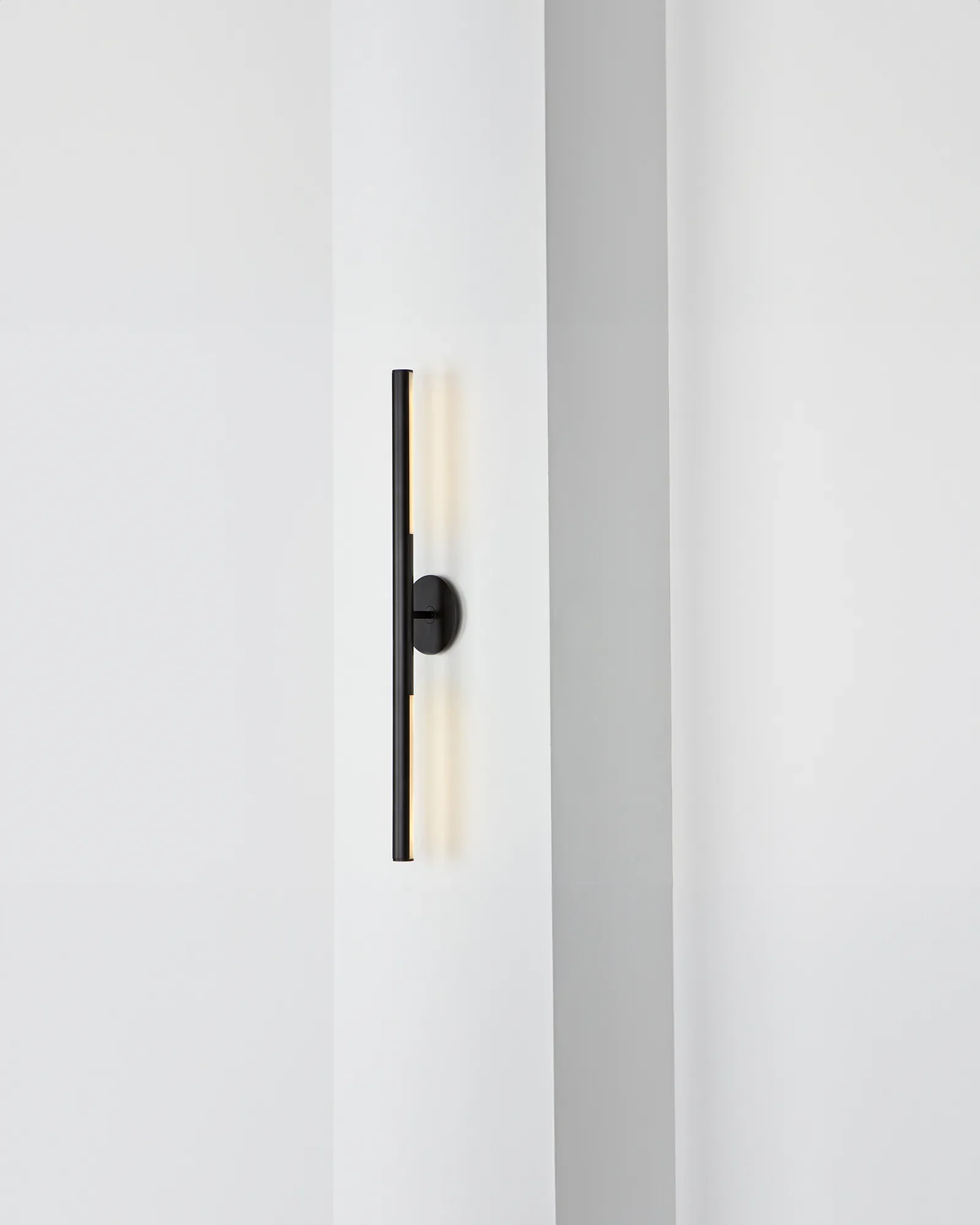 Formation Double Wall Light - Image 7