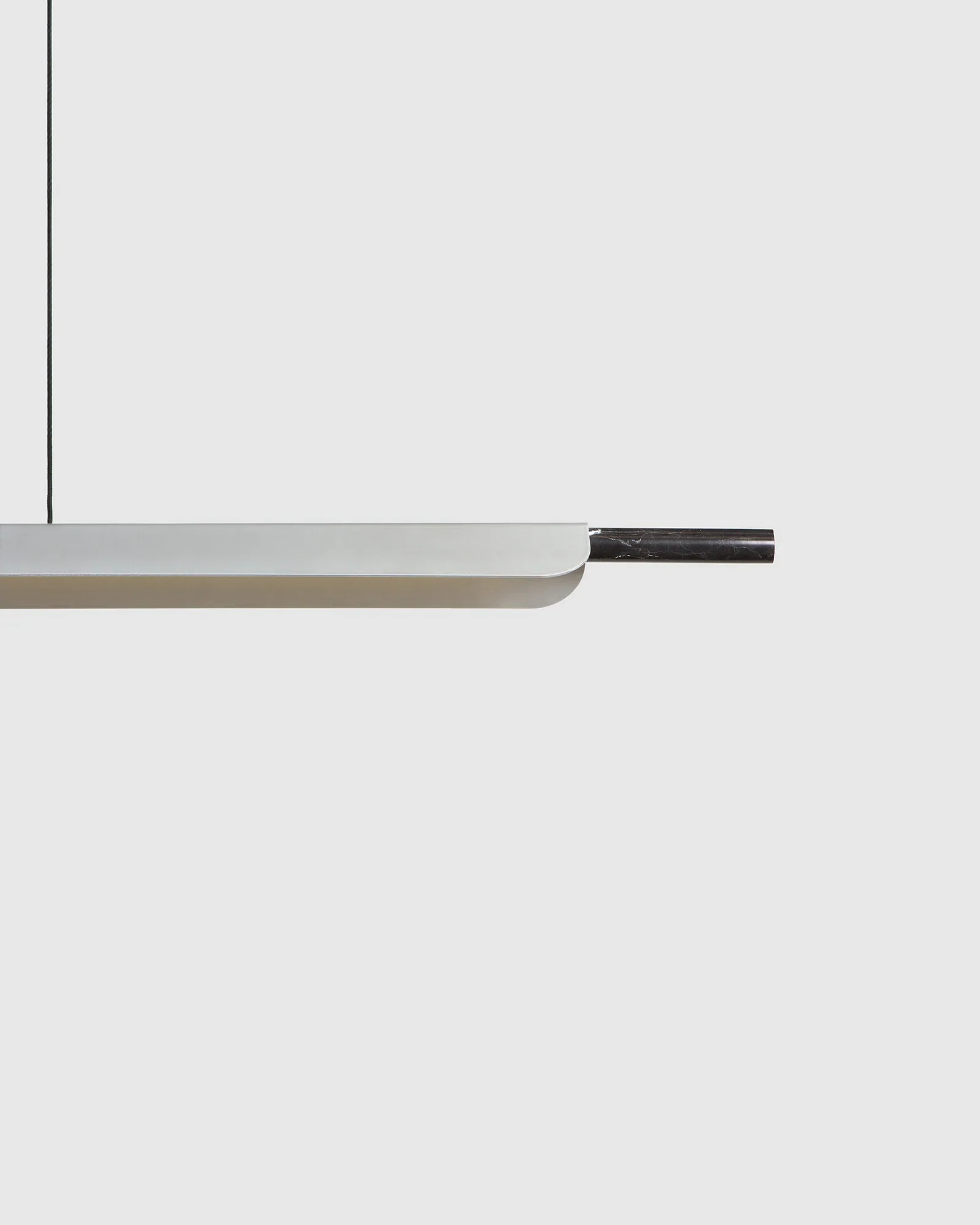 Formation Linear Pendant Light - Image 3