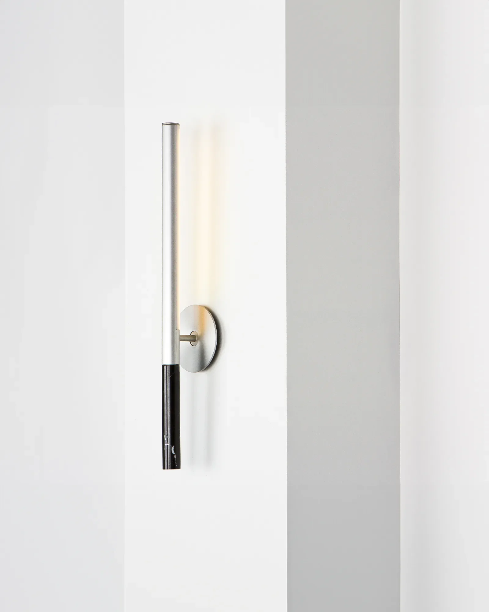 Formation Wall Light - Image 3