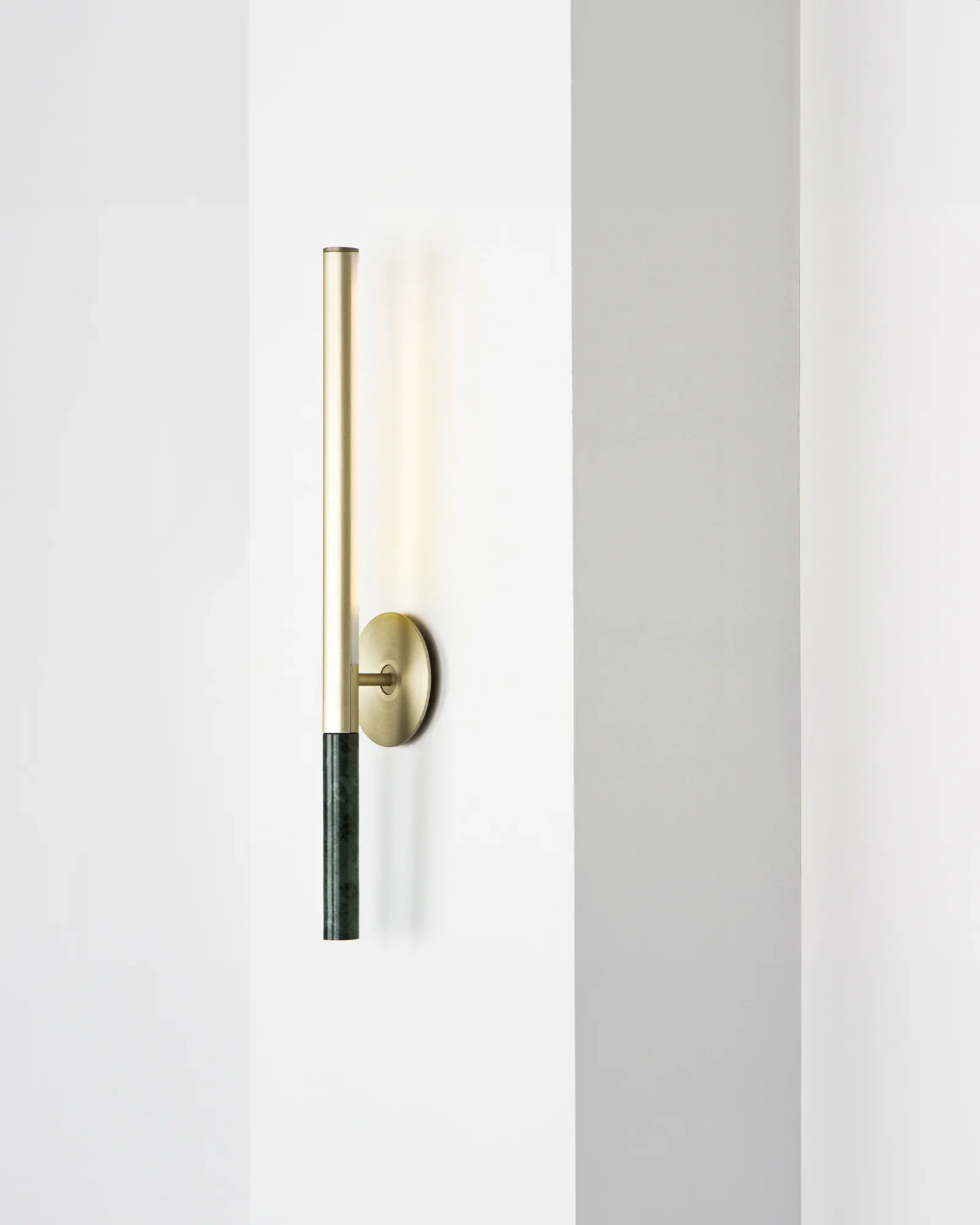 Formation Wall Light - Image 4
