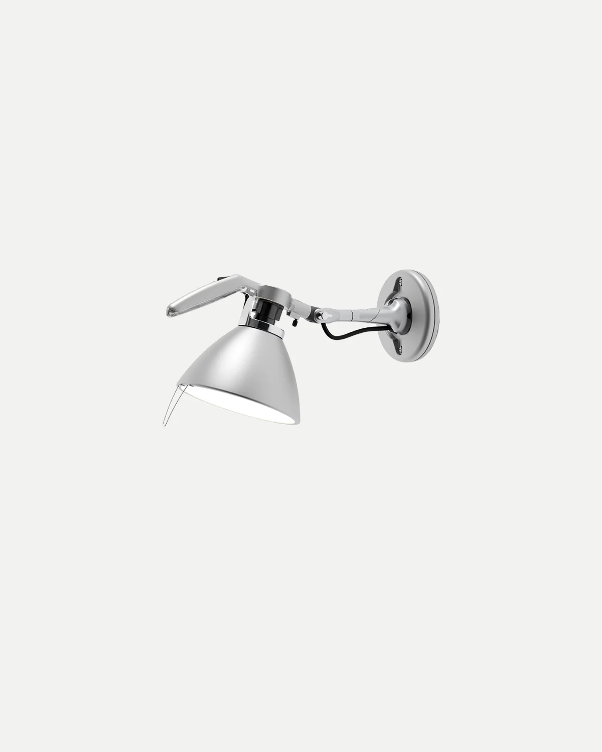 Fortebraccio Spot Wall/Ceiling Light - Image 6