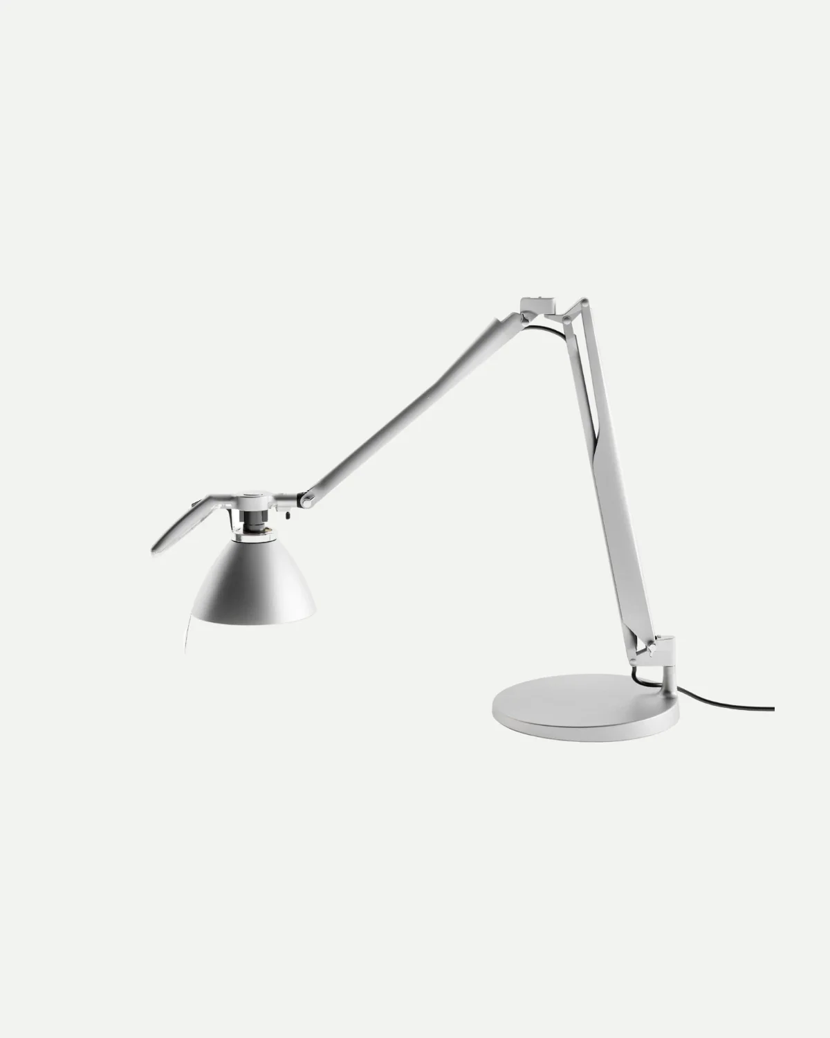 Fortebraccio Table Lamp - Image 3