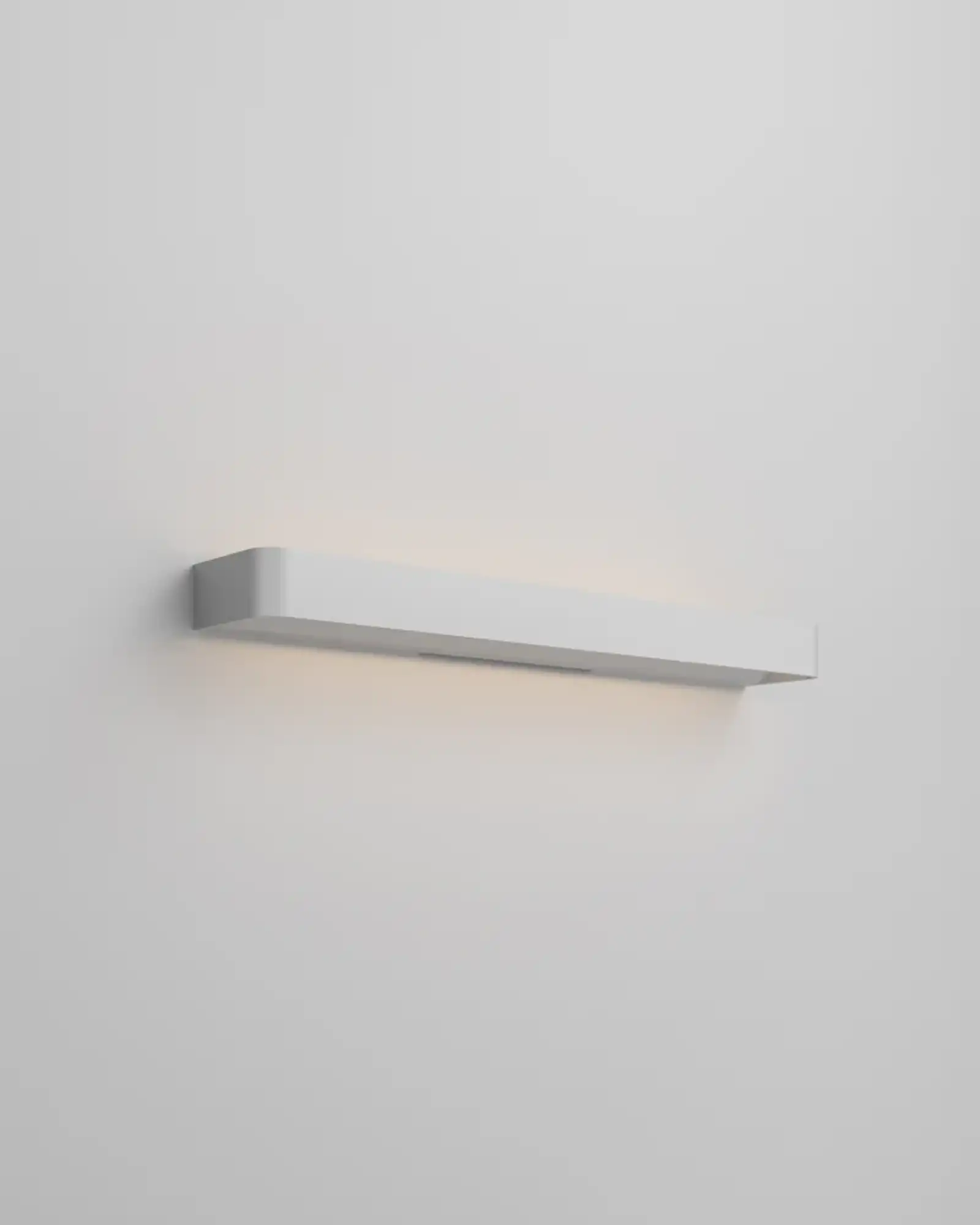 Frame Wall Light - Image 10