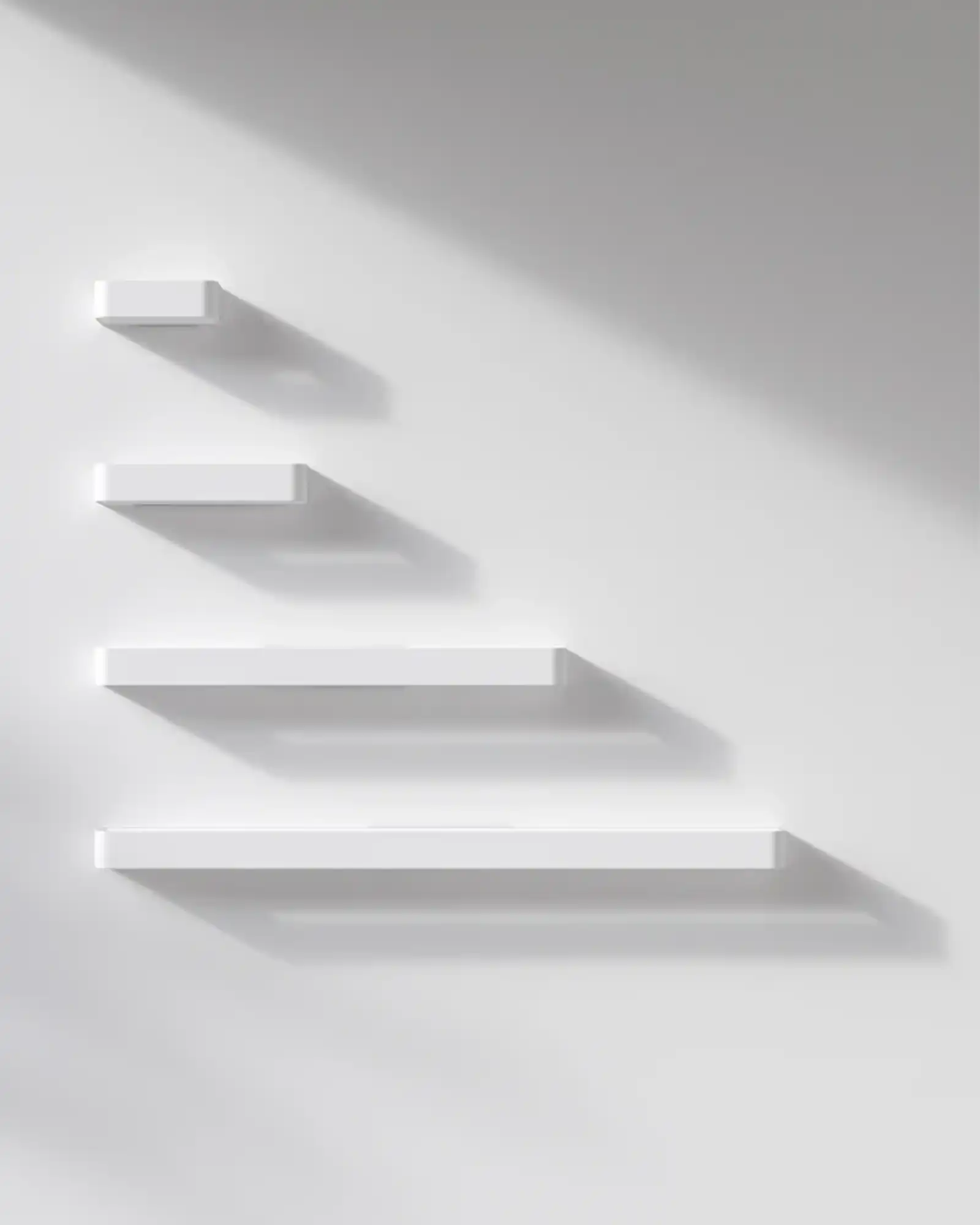 Frame Wall Light - Image 5