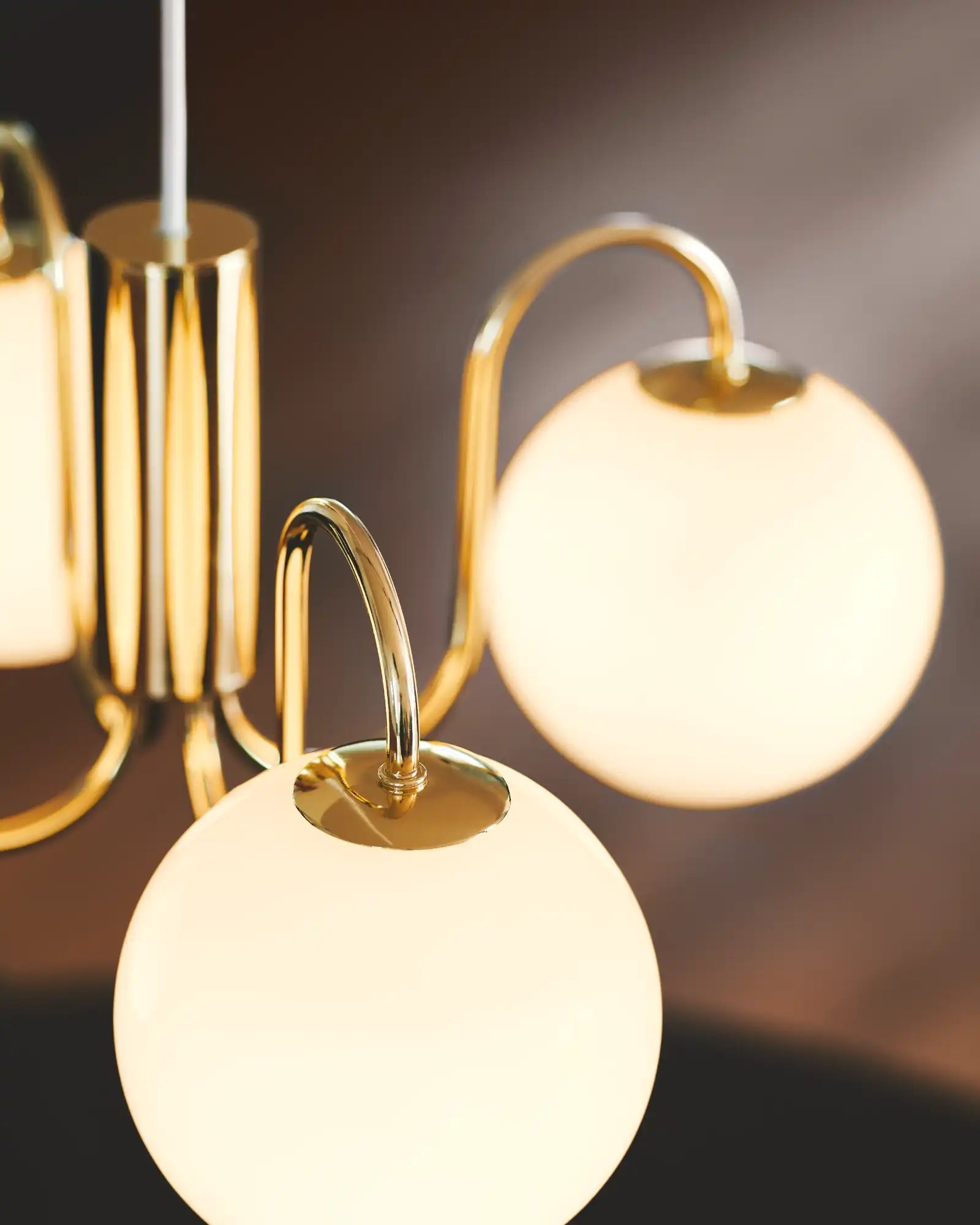 Franca Pendant Light - Image 2