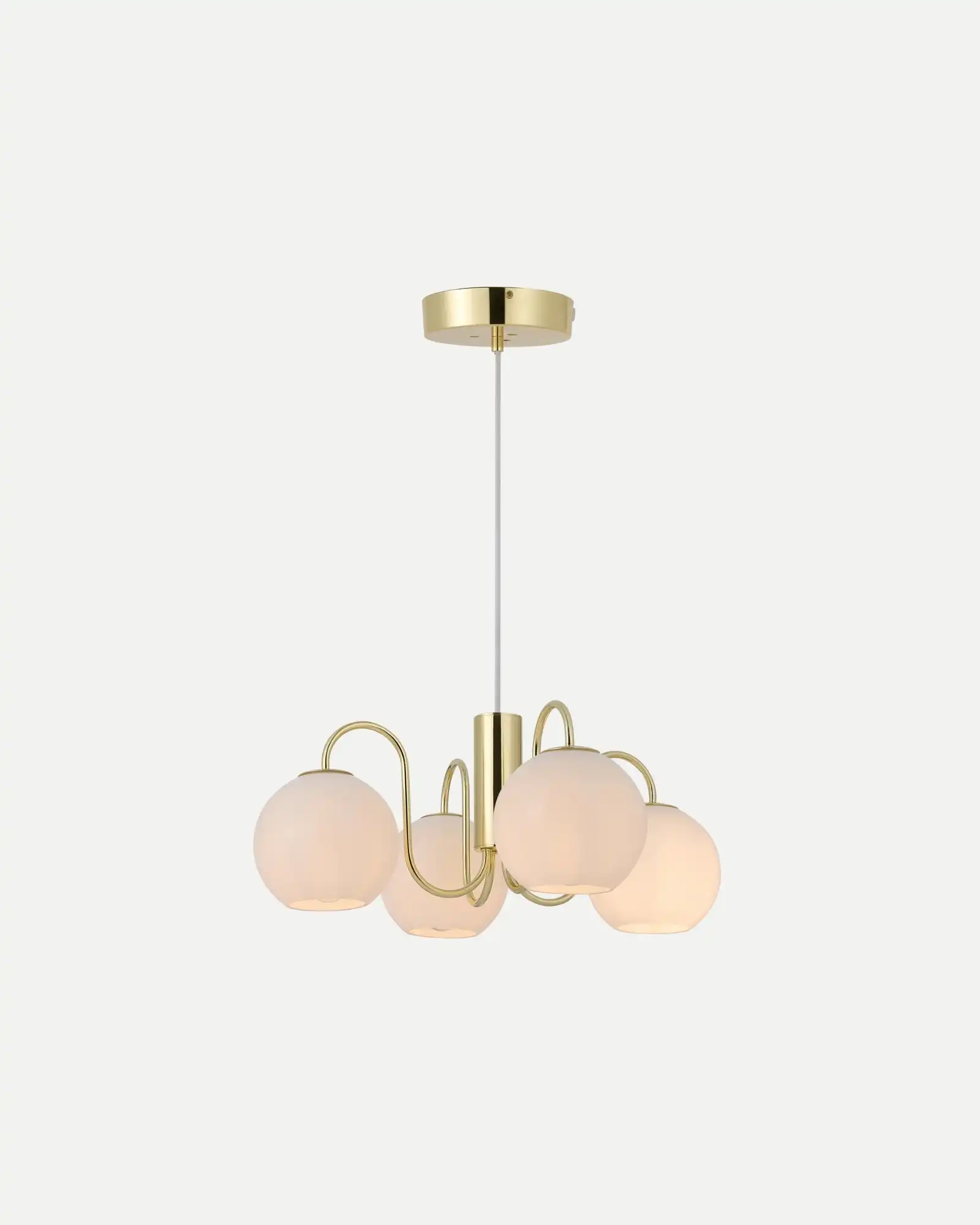 Franca Pendant Light - Image 3