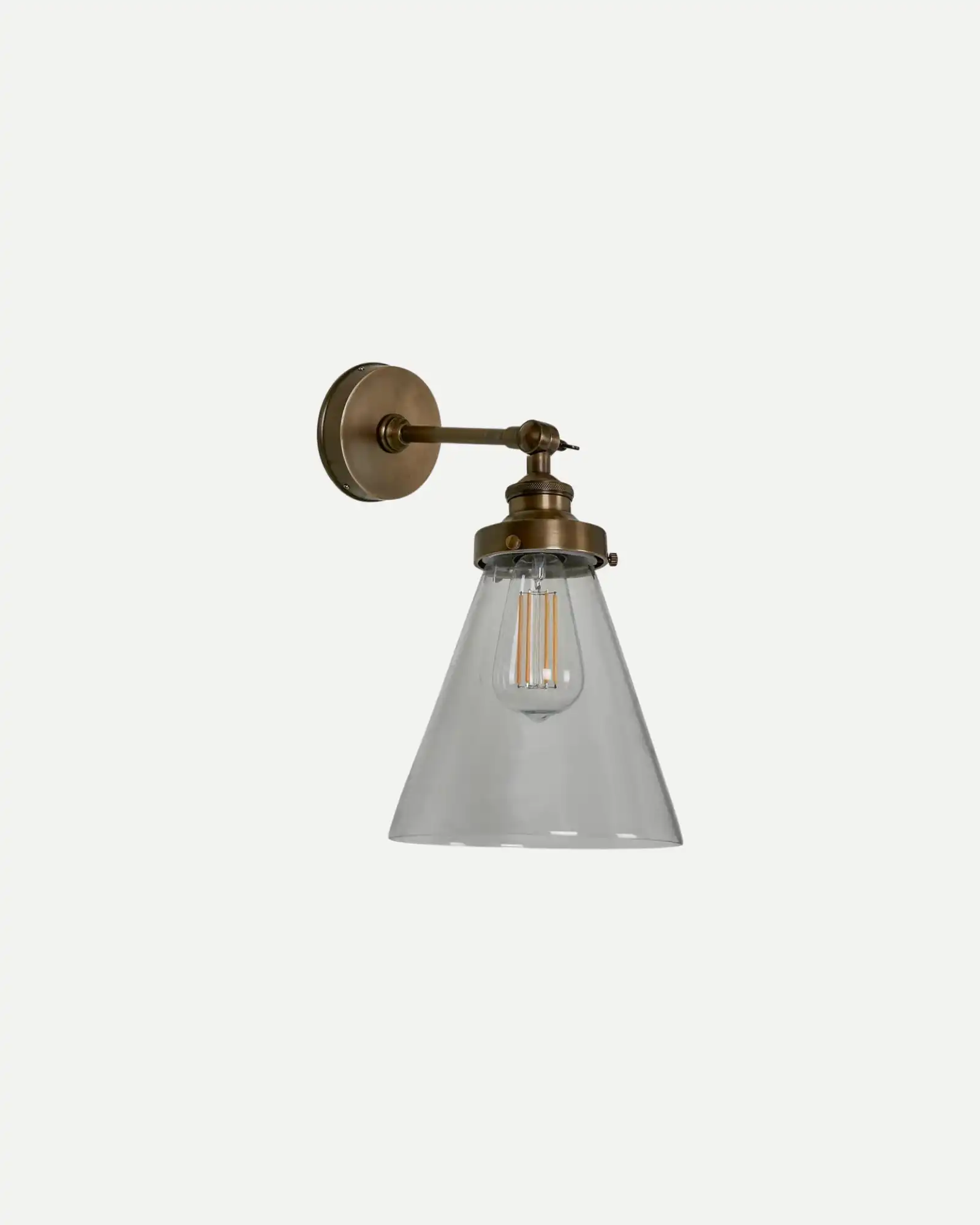 Francis Wall Light - Image 3