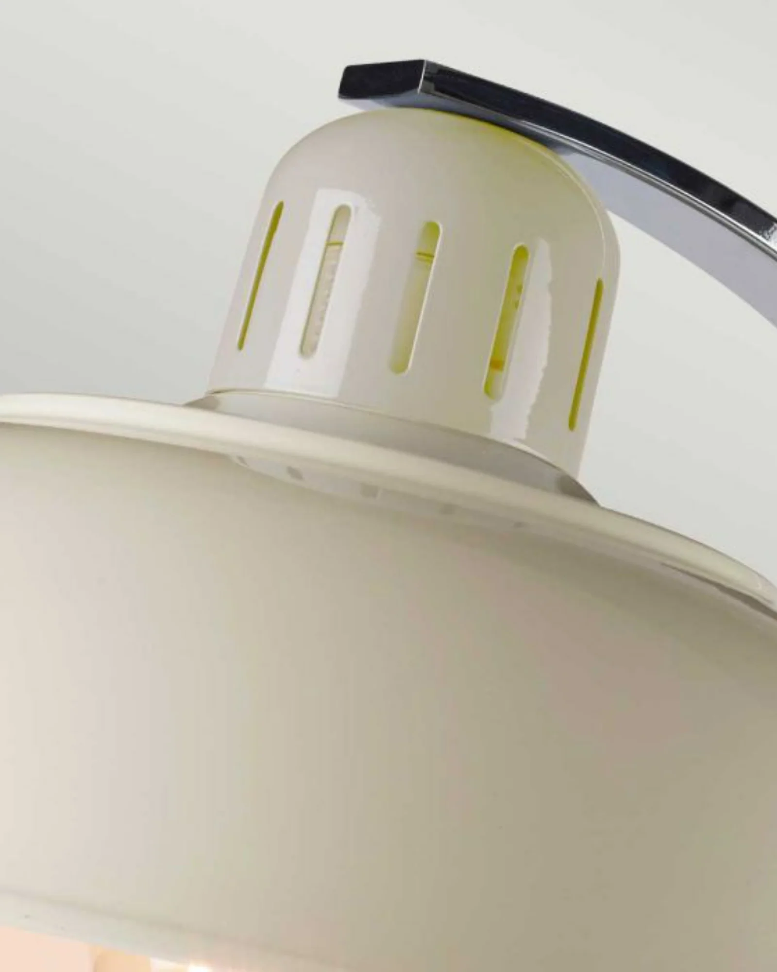 Franklin Desk Table Lamp - Image 5