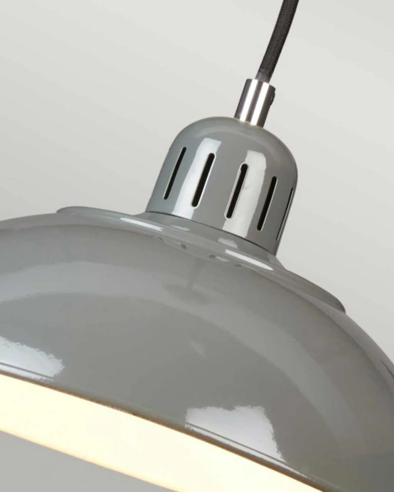 Franklin Pendant Light - Image 11