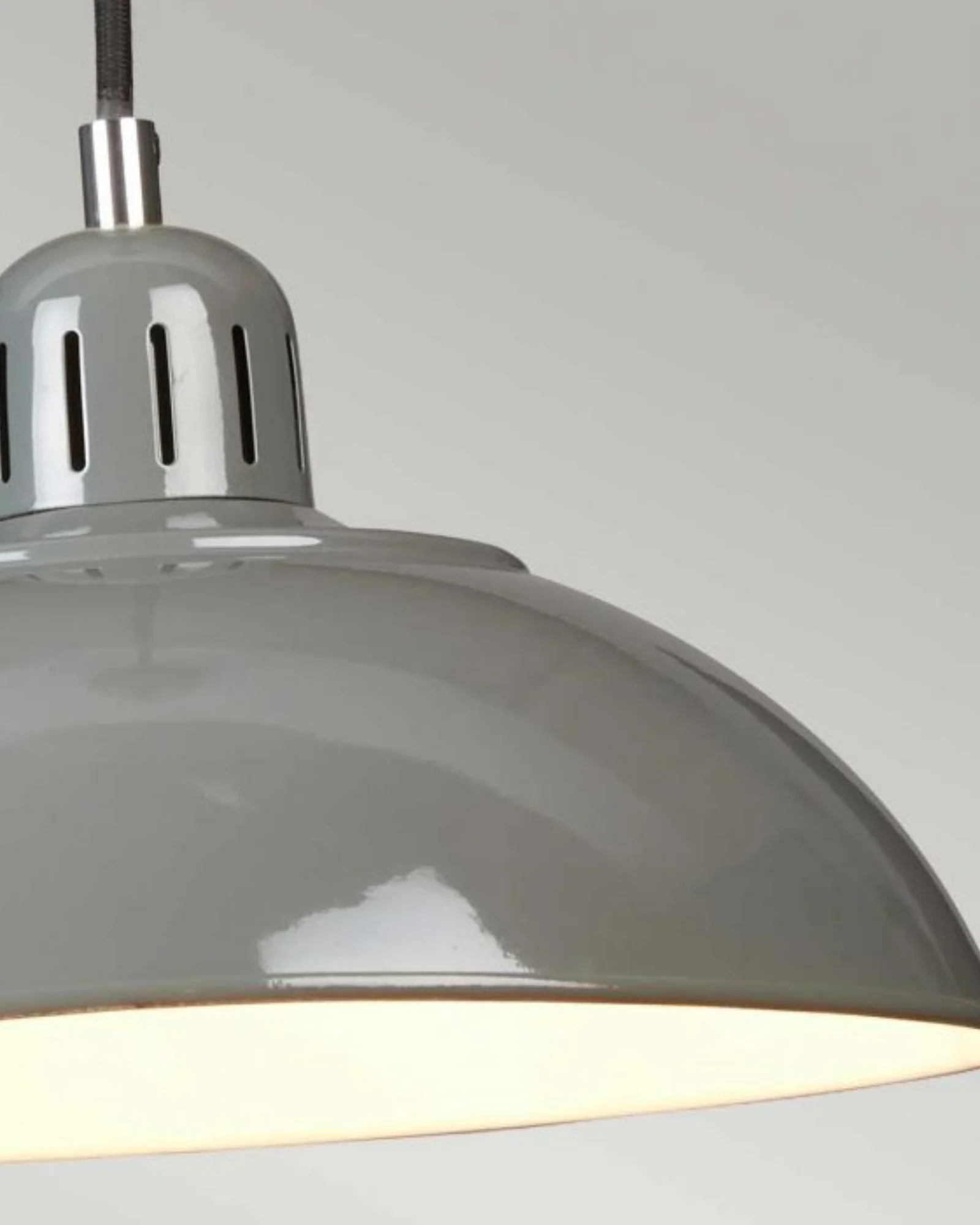 Franklin Pendant Light - Image 12