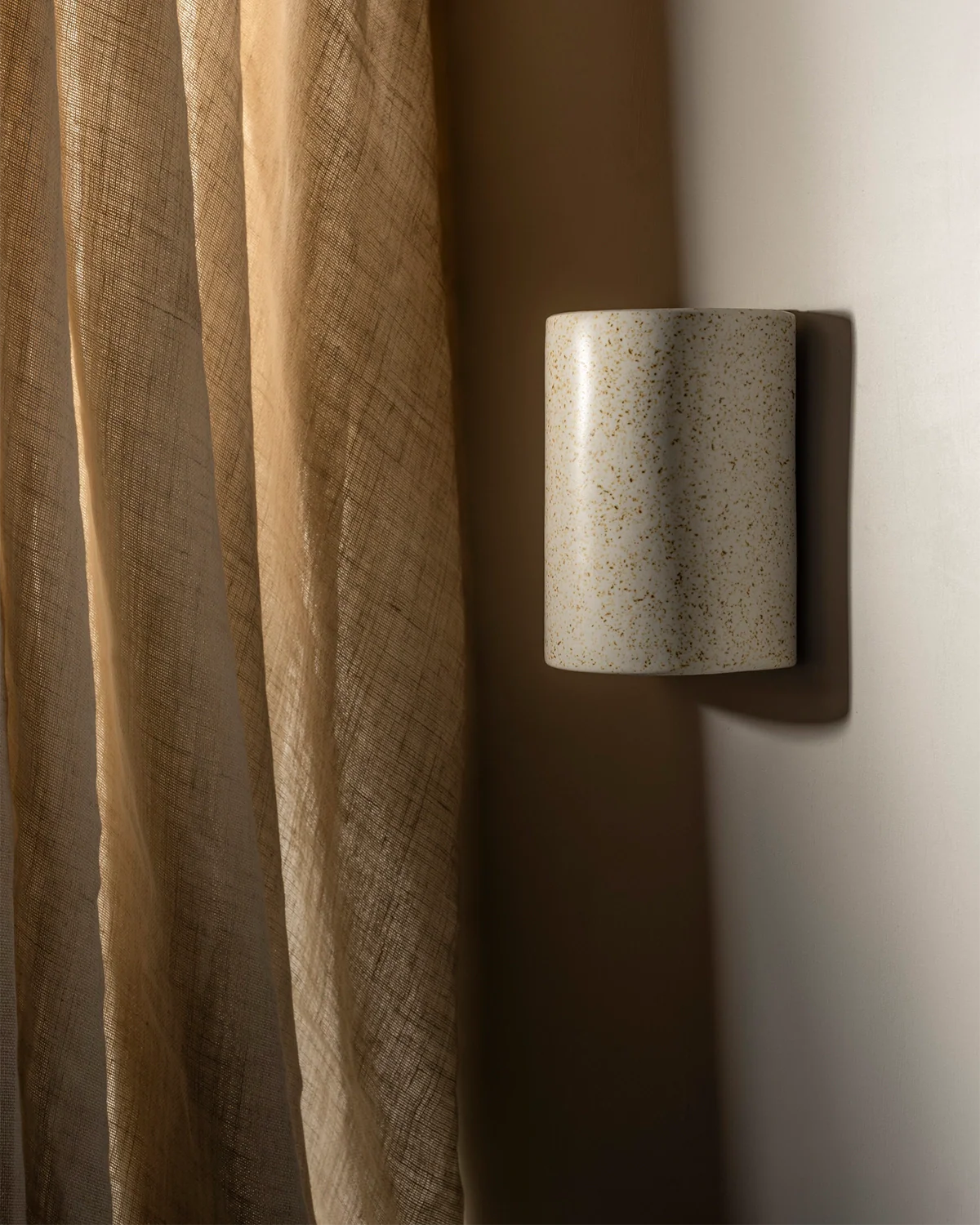 Freckles Wall Light - Image 10