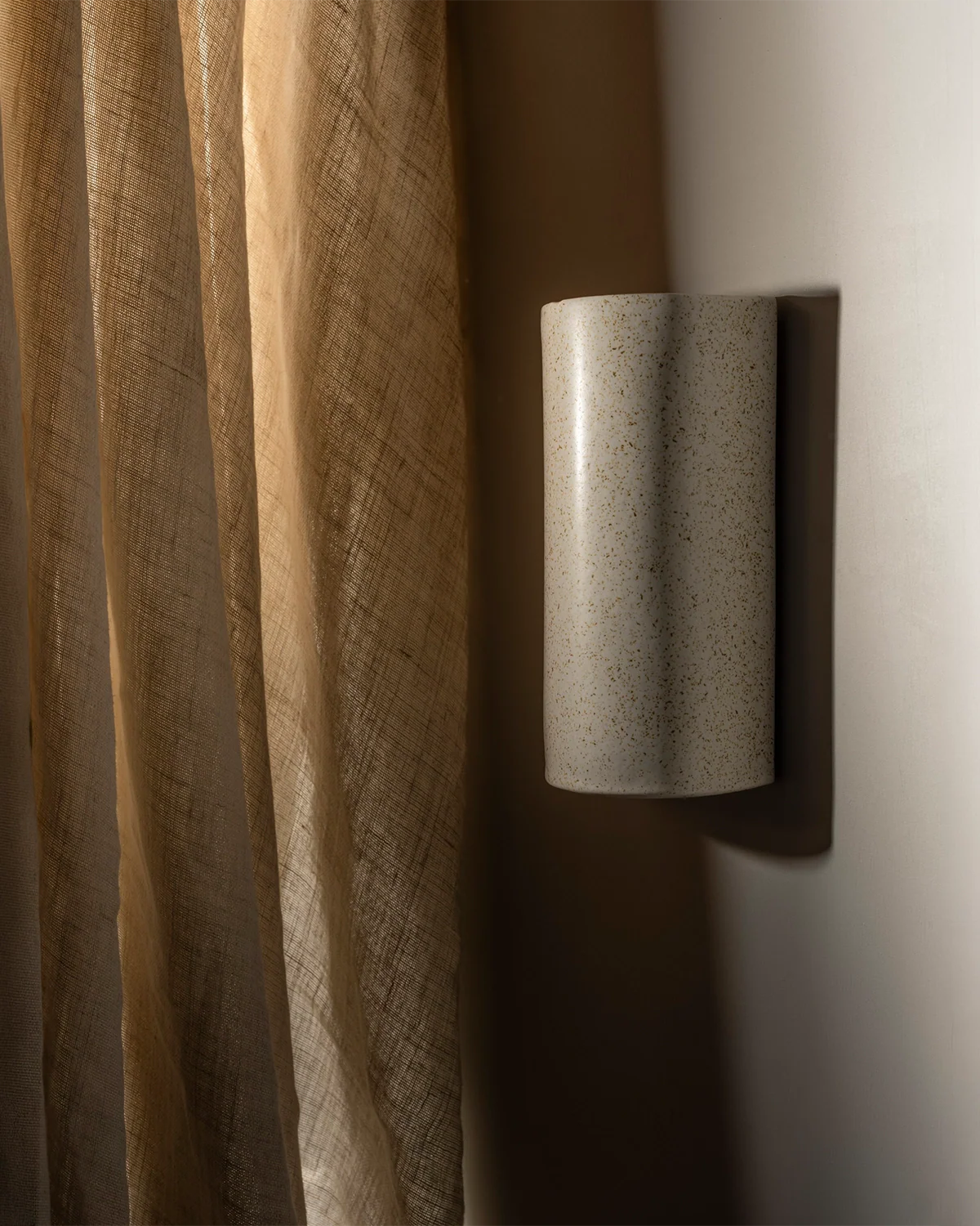 Freckles Wall Light - Image 5