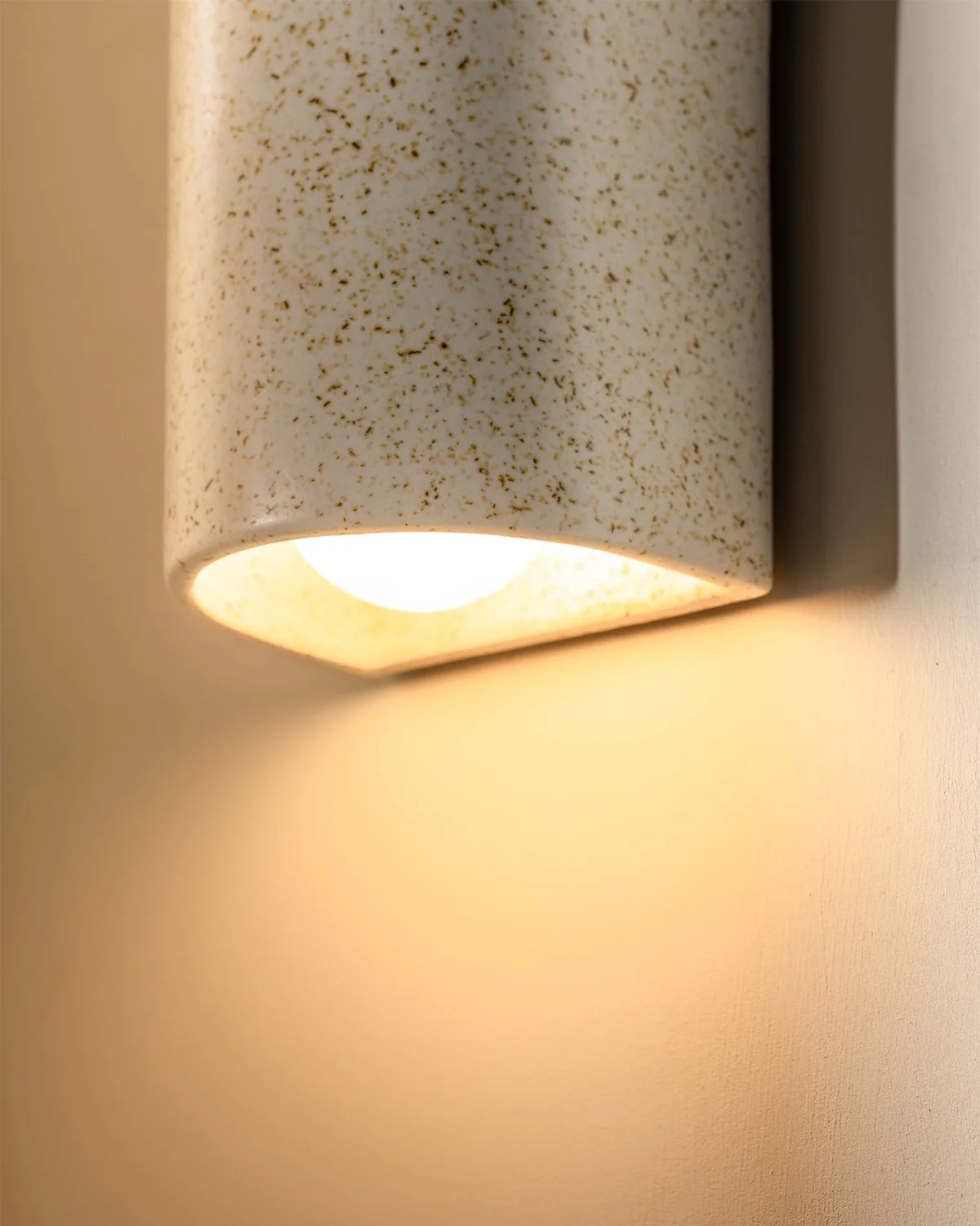 Freckles Wall Light - Image 7