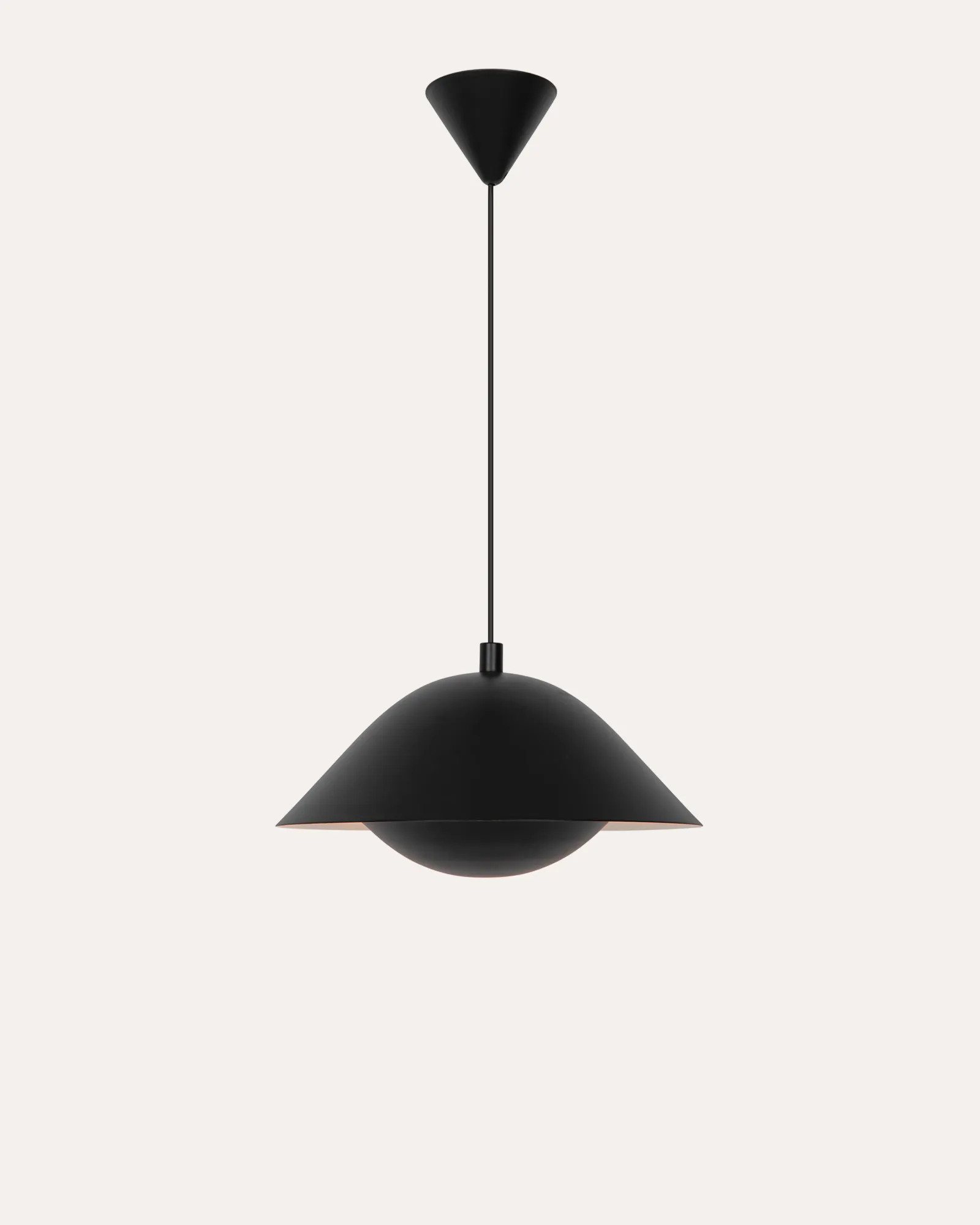 Freya Pendant Light - Image 4