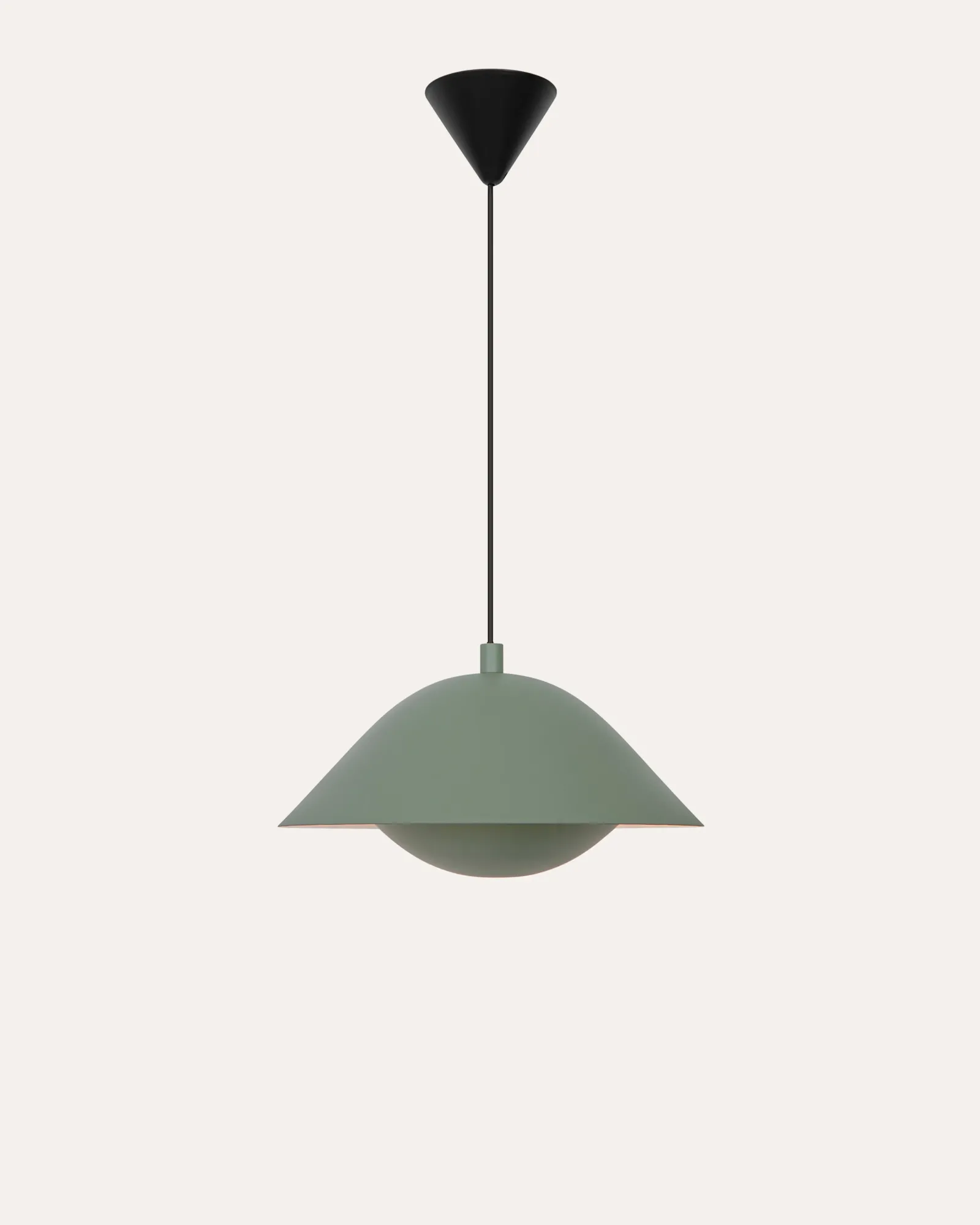 Freya Pendant Light - Image 5