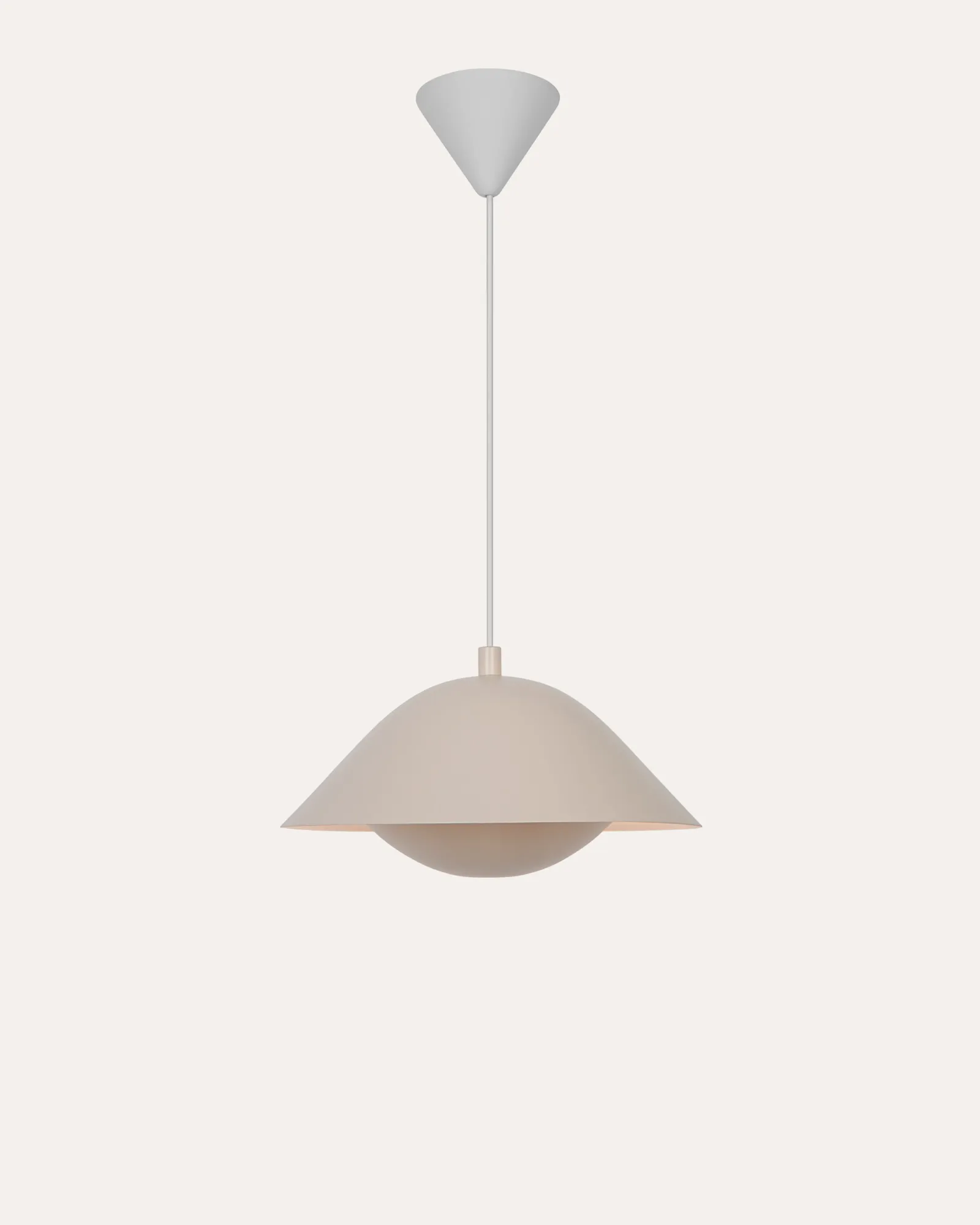 Freya Pendant Light - Image 6