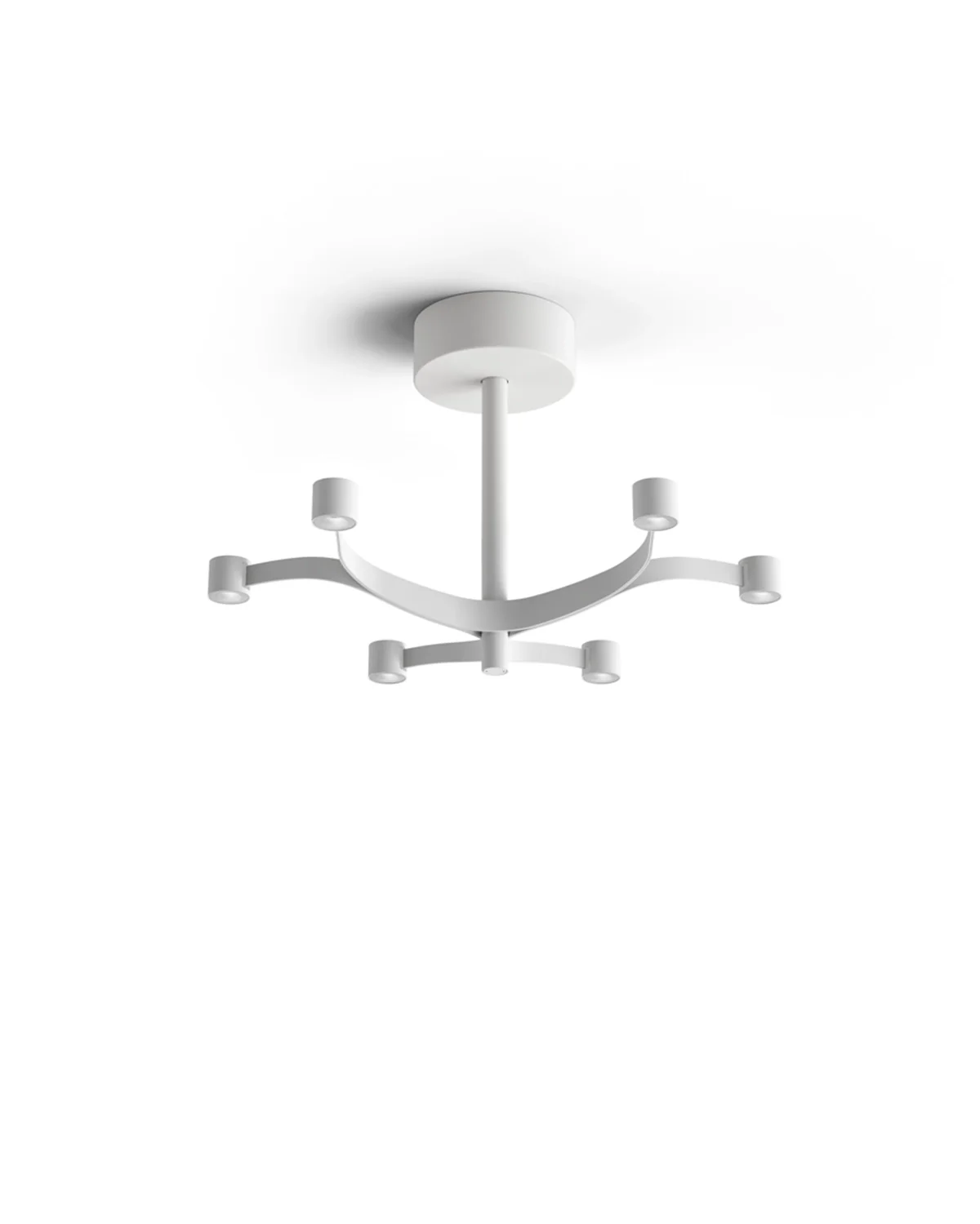 Fronda Ceiling Light - Image 4