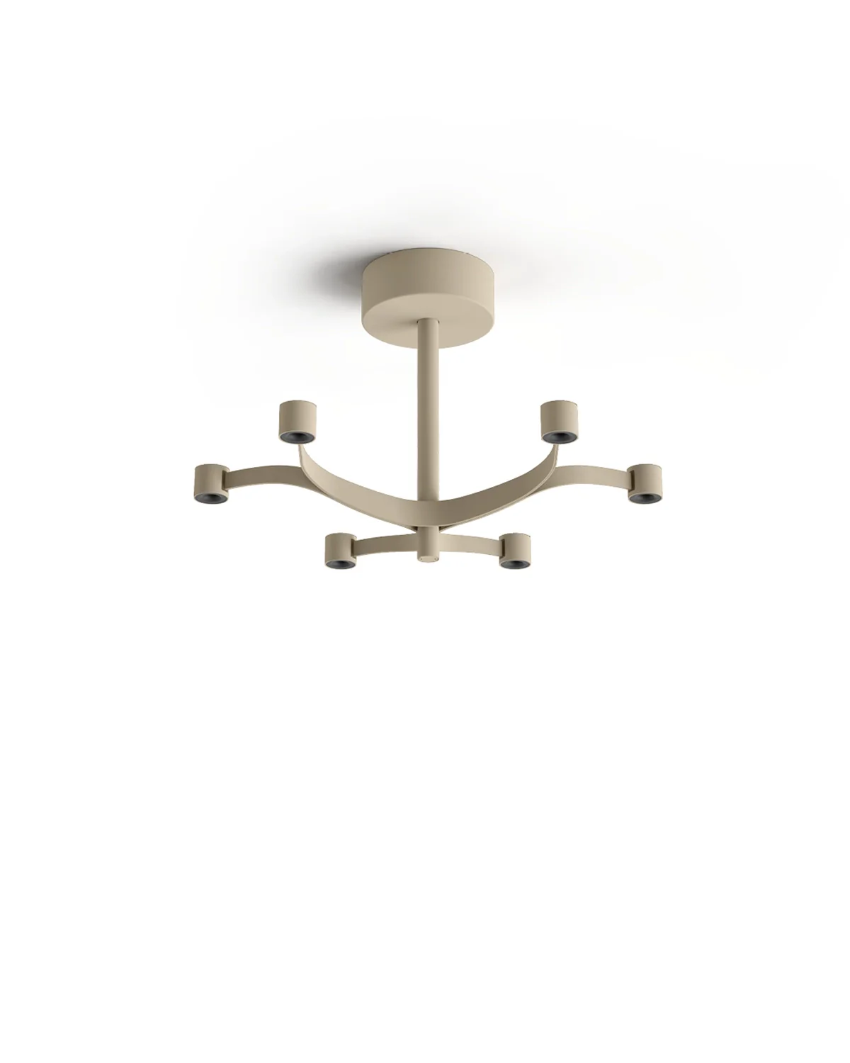 Fronda Ceiling Light - Image 5