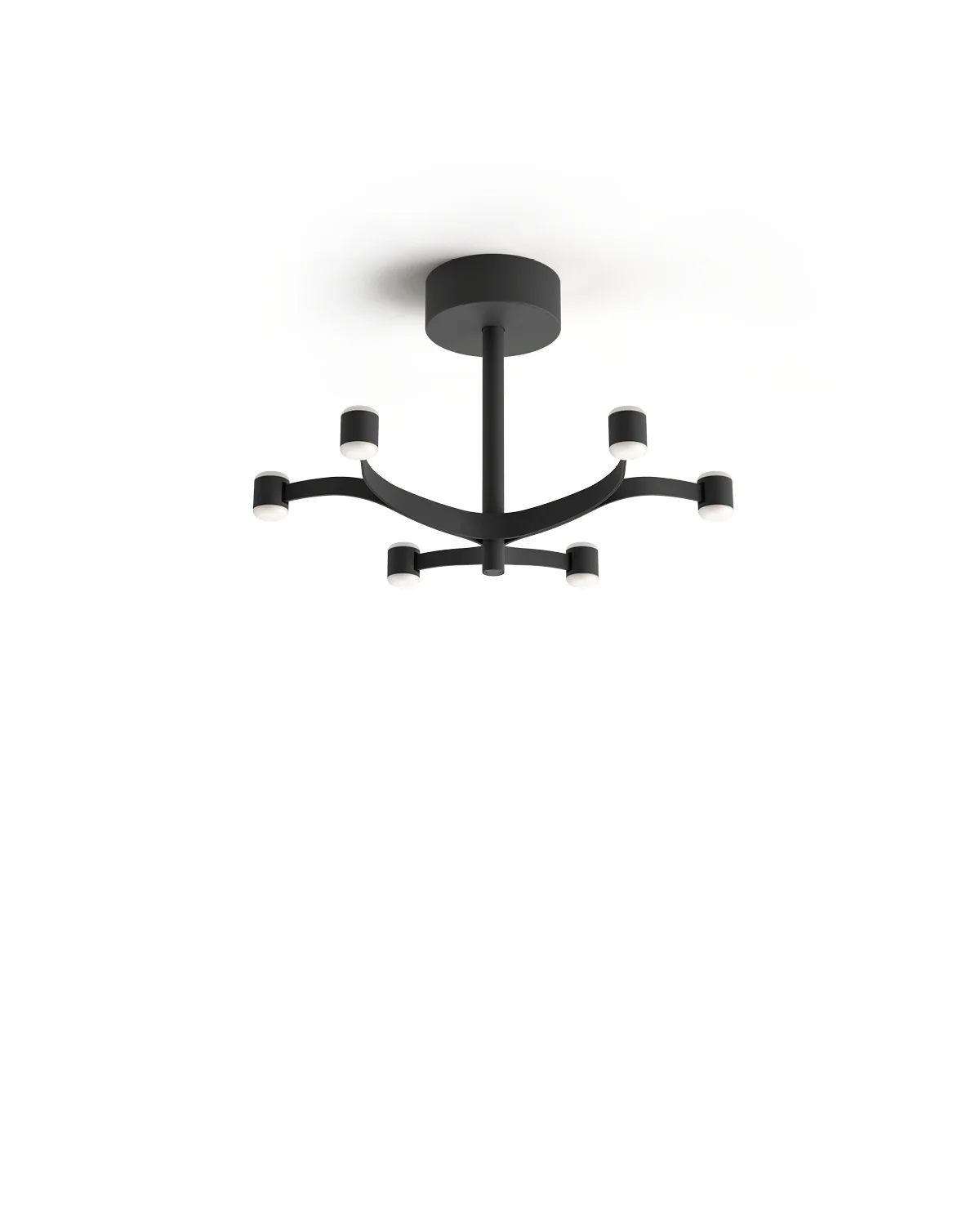 Fronda Ceiling Light - Image 6