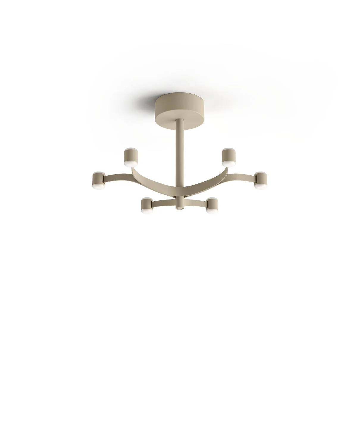 Fronda Ceiling Light - Image 7
