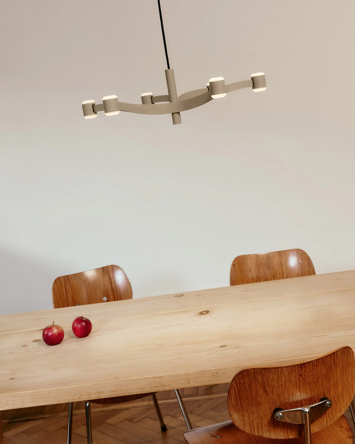 Fronda Pendant Light - Image 2
