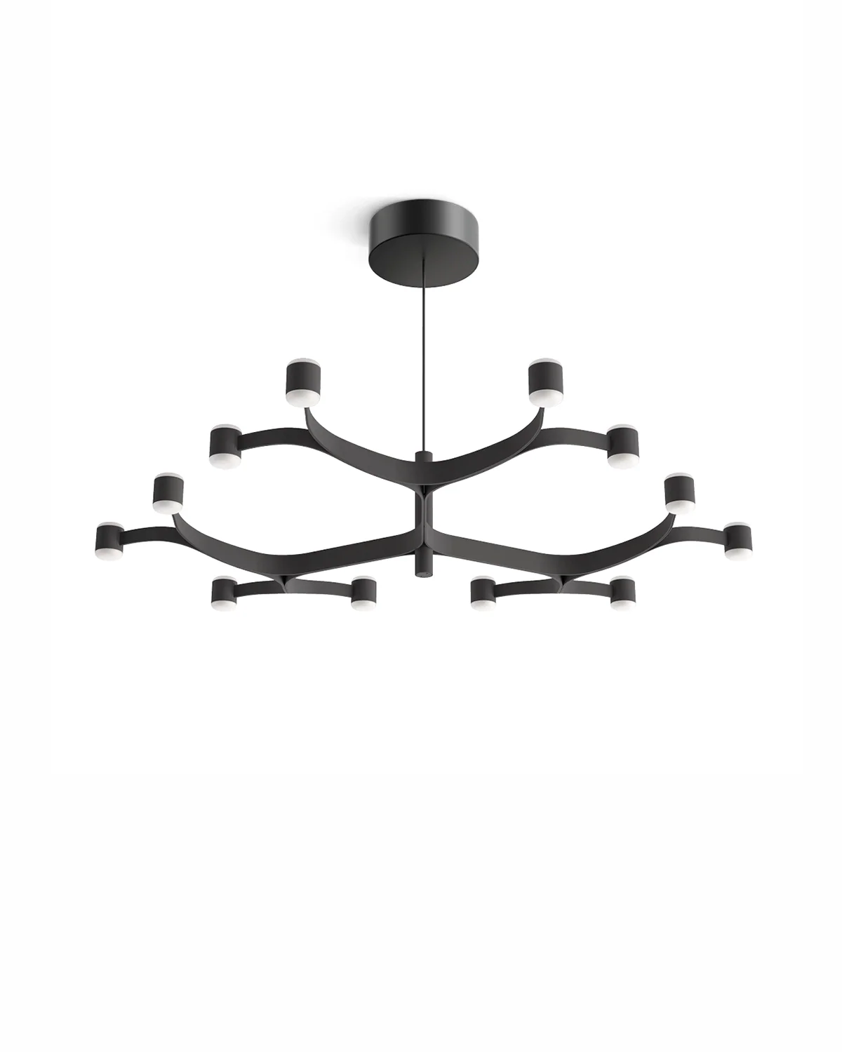 Fronda Pendant Light - Image 8