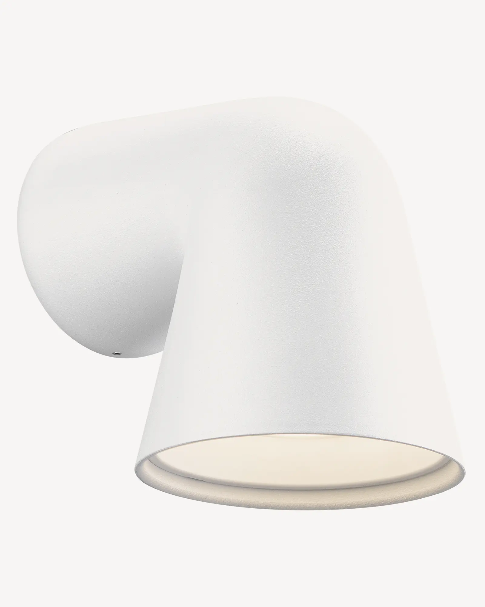 Front Single Wall Light - Image 5