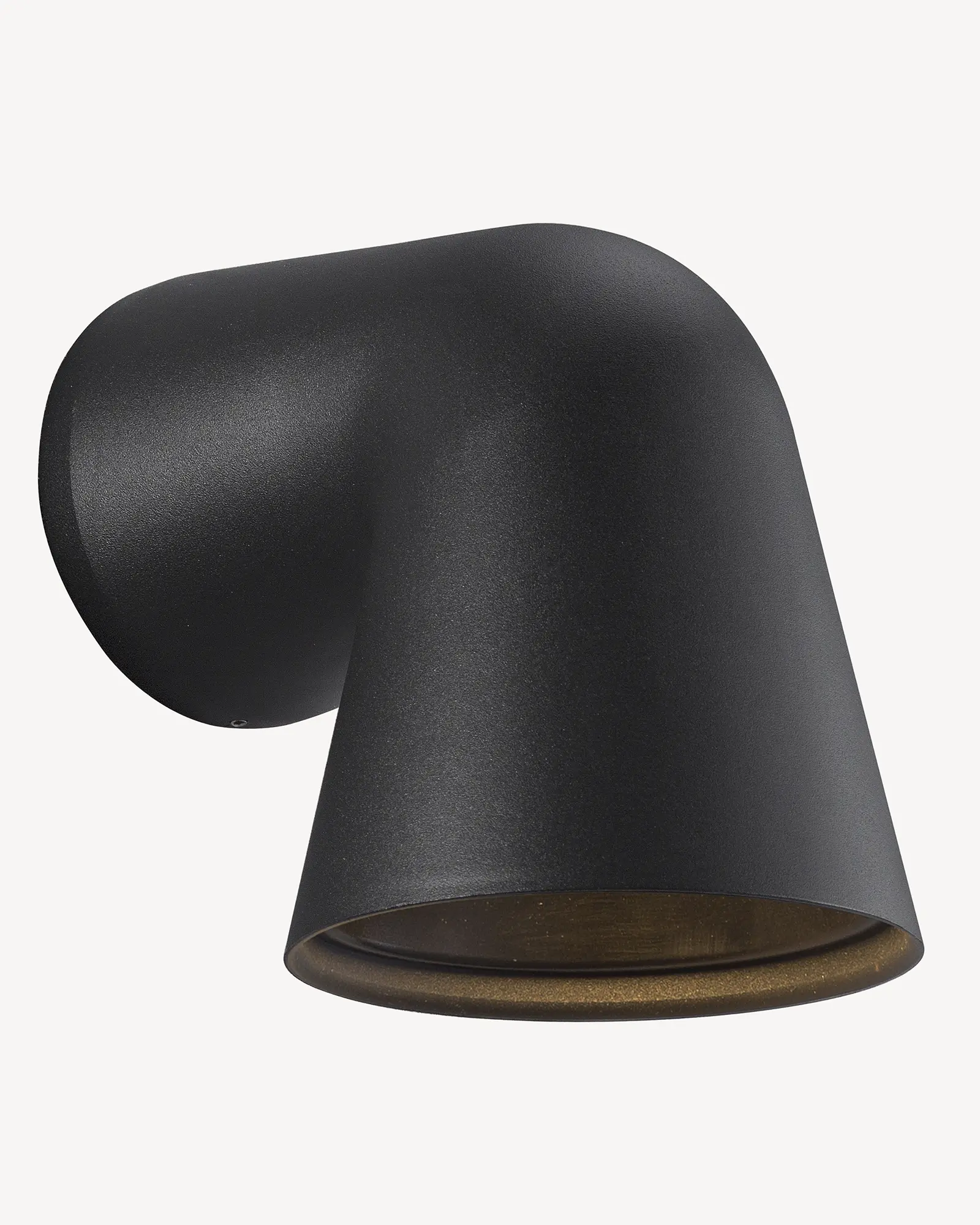 Front Single Wall Light - Image 7