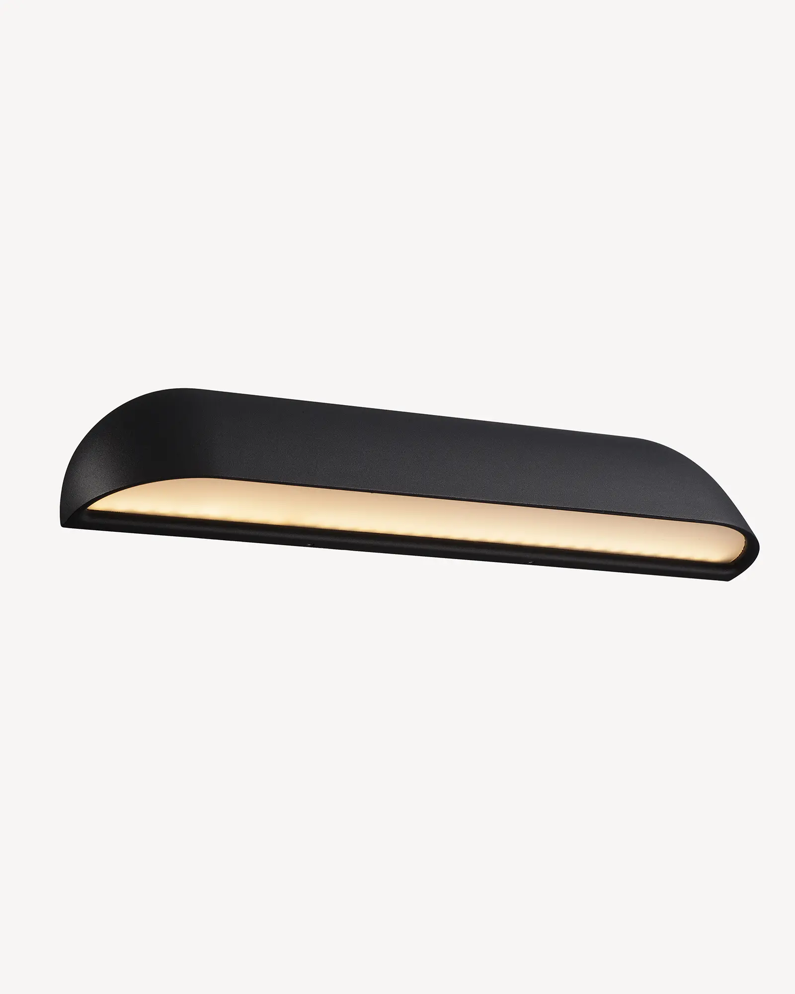 Front Wall Light - Image 10