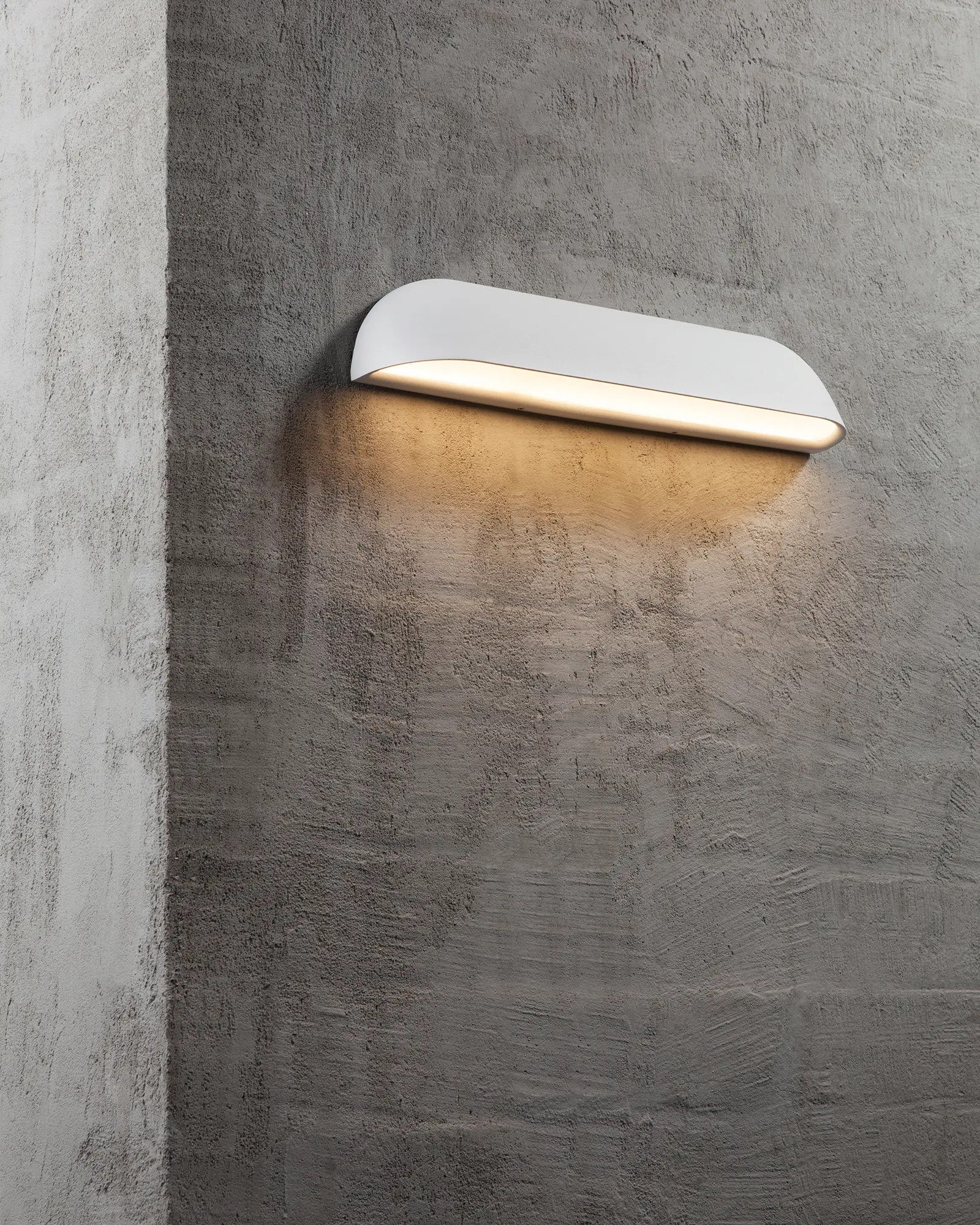 Front Wall Light - Image 6