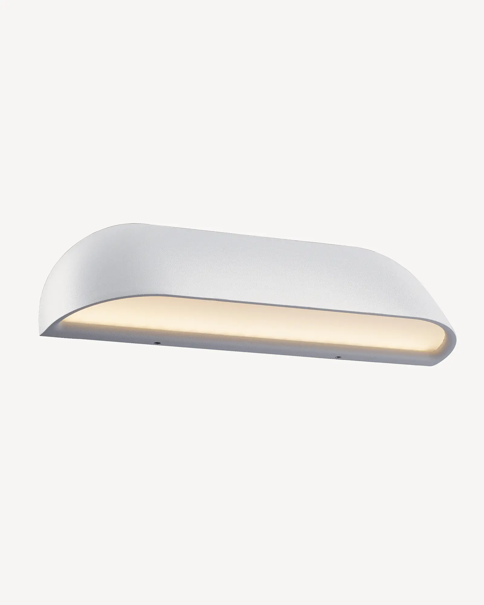 Front Wall Light - Image 7