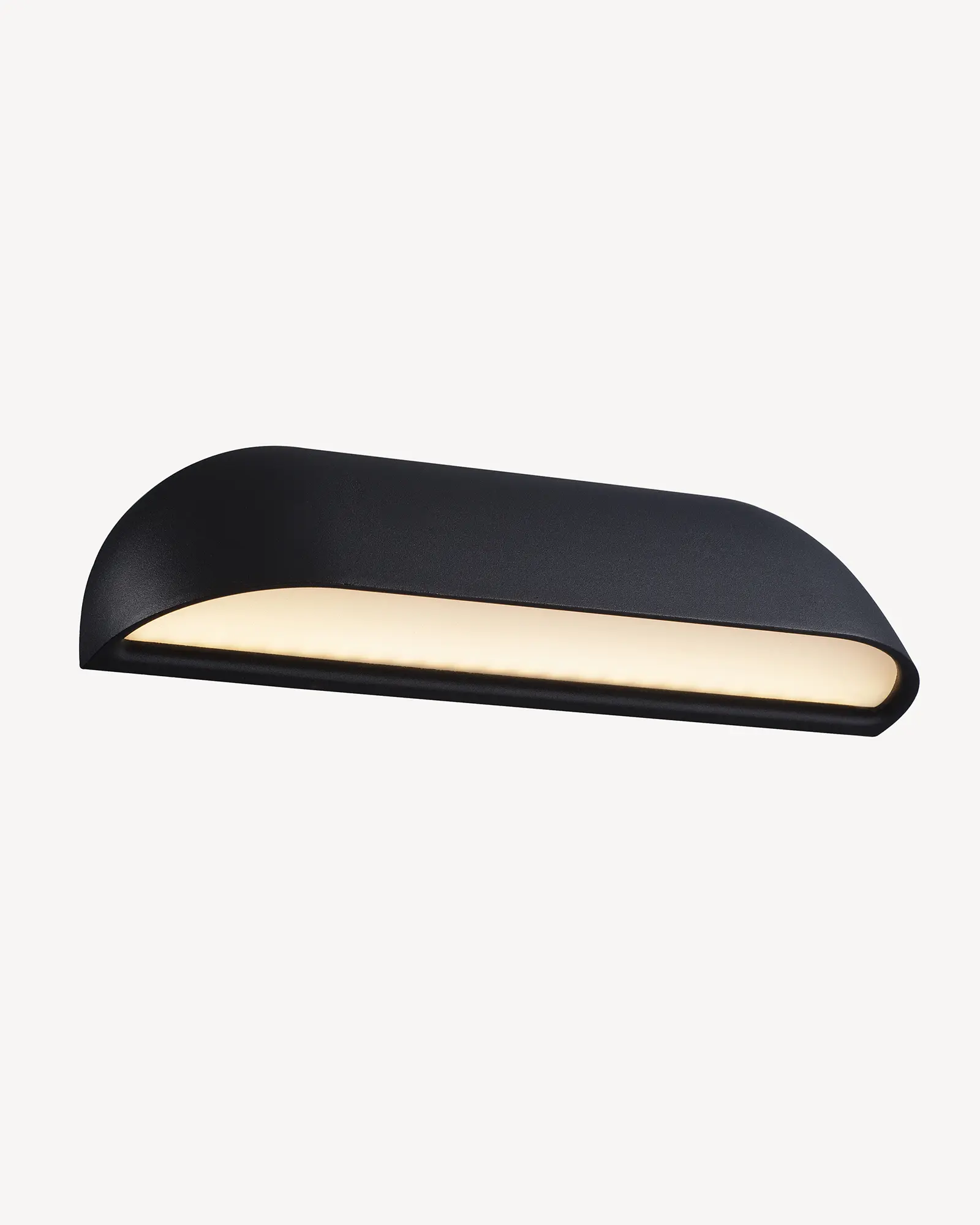 Front Wall Light - Image 8